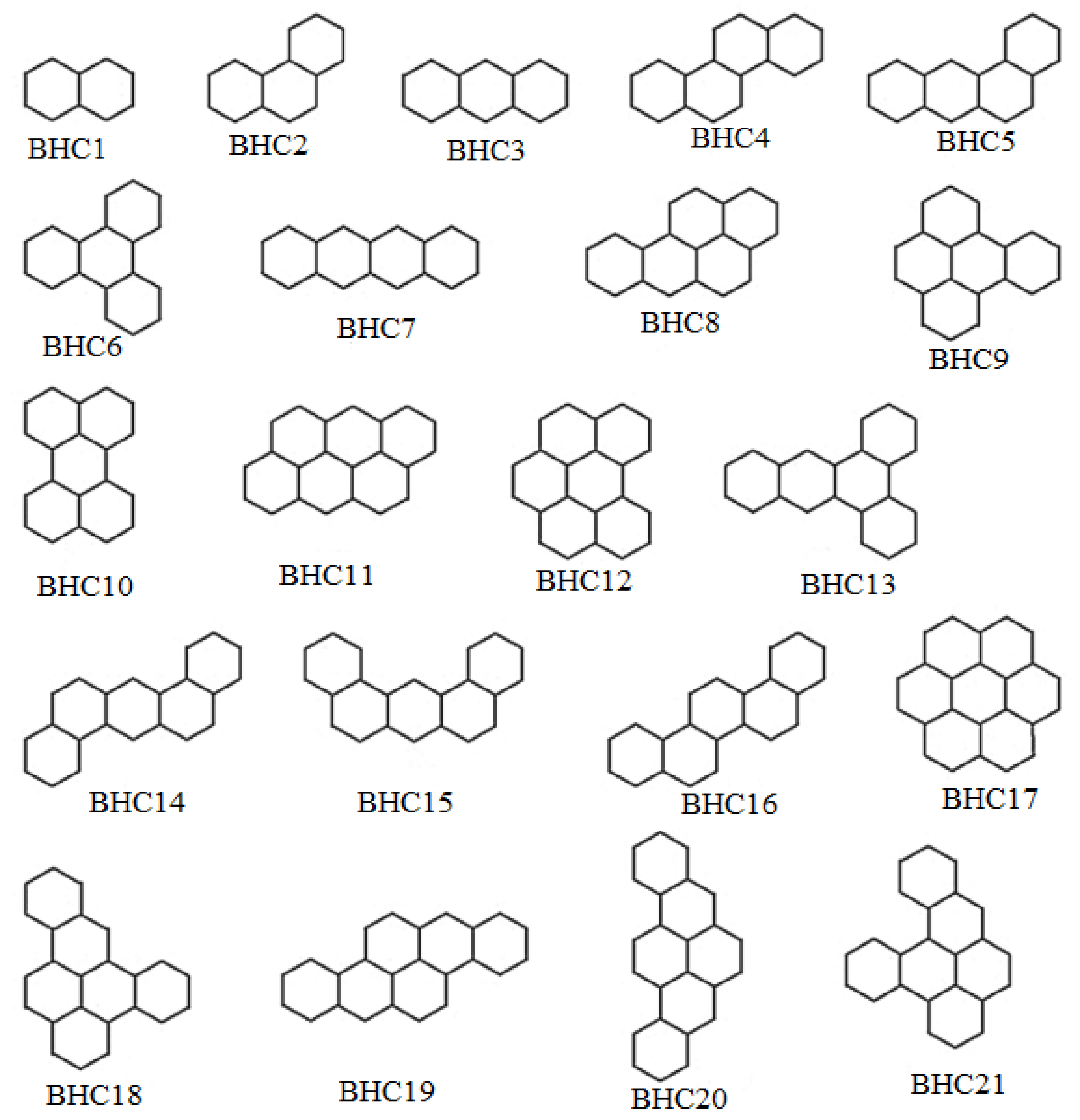 Symmetry 14 02406 g005