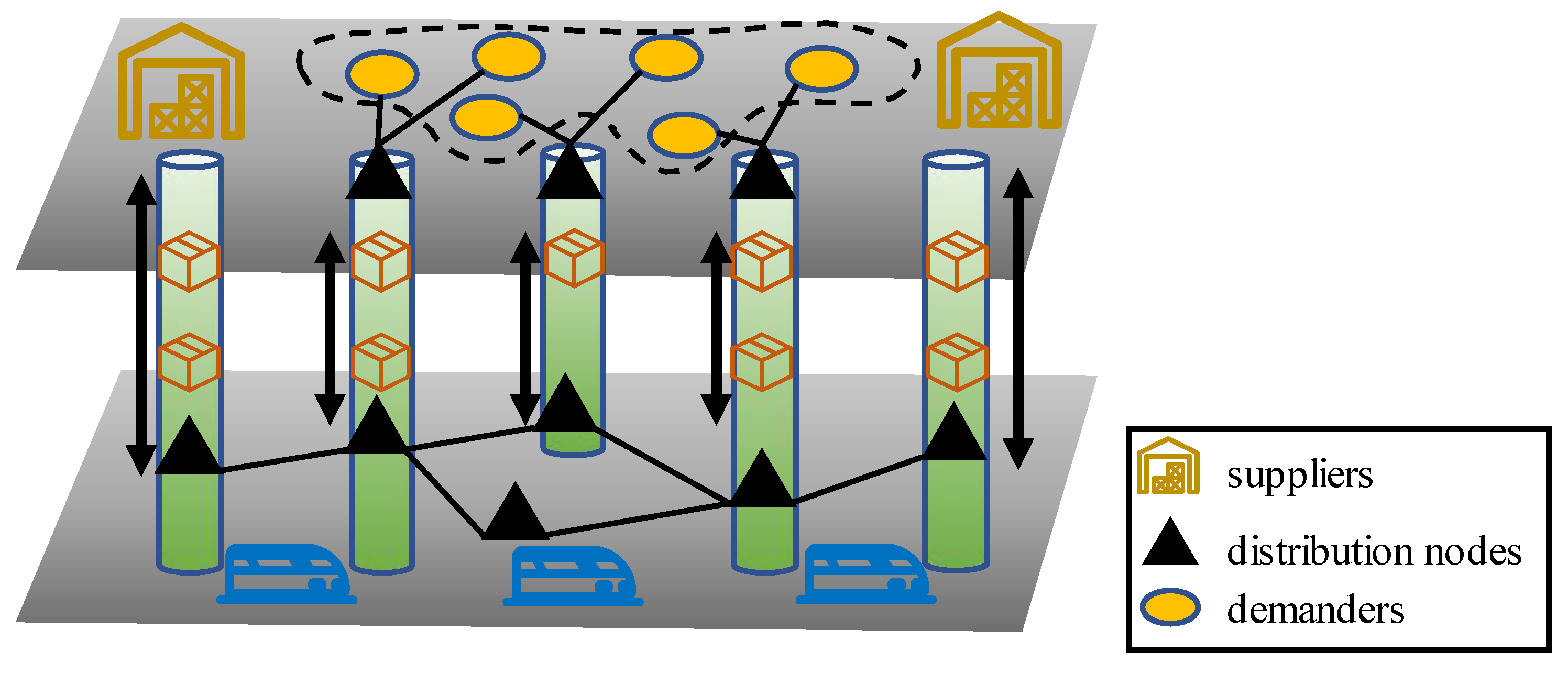 Symmetry 14 02411 g001