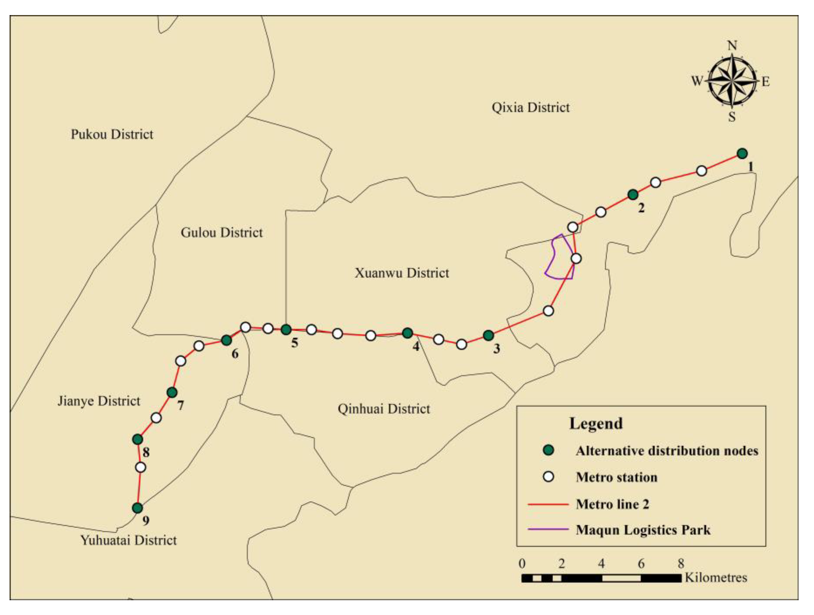 Symmetry 14 02411 g003