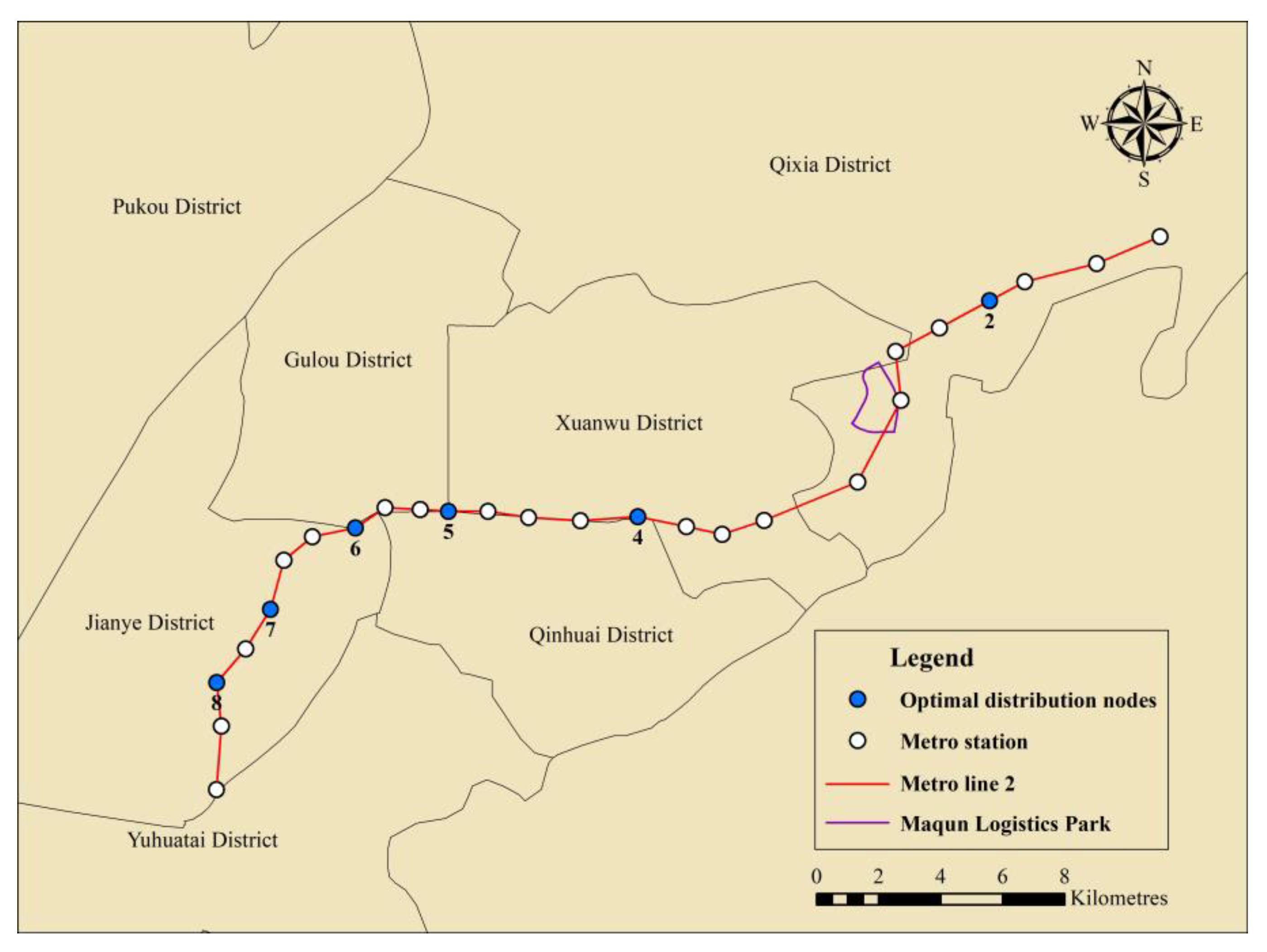 Symmetry 14 02411 g005