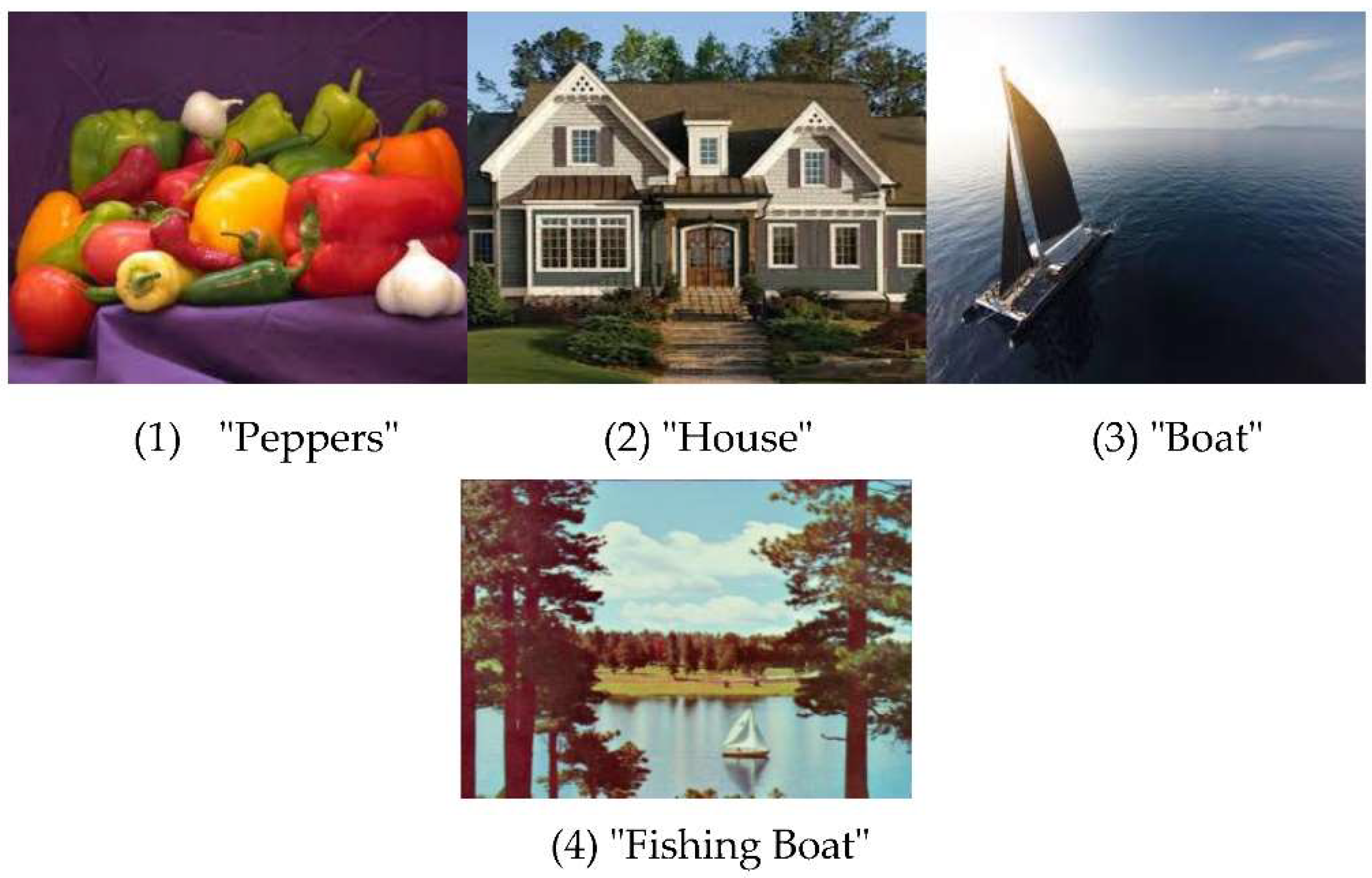 Symmetry 14 02441 g003