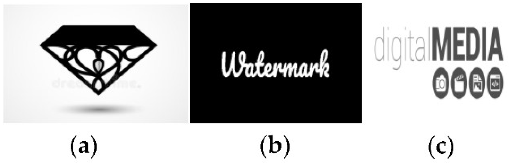 Symmetry 14 02441 g004