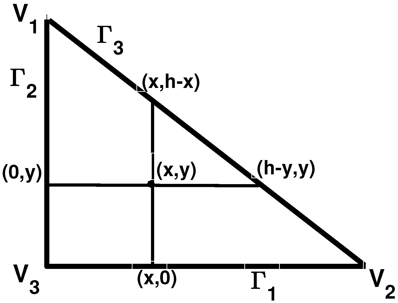 Symmetry 14 02446 g001