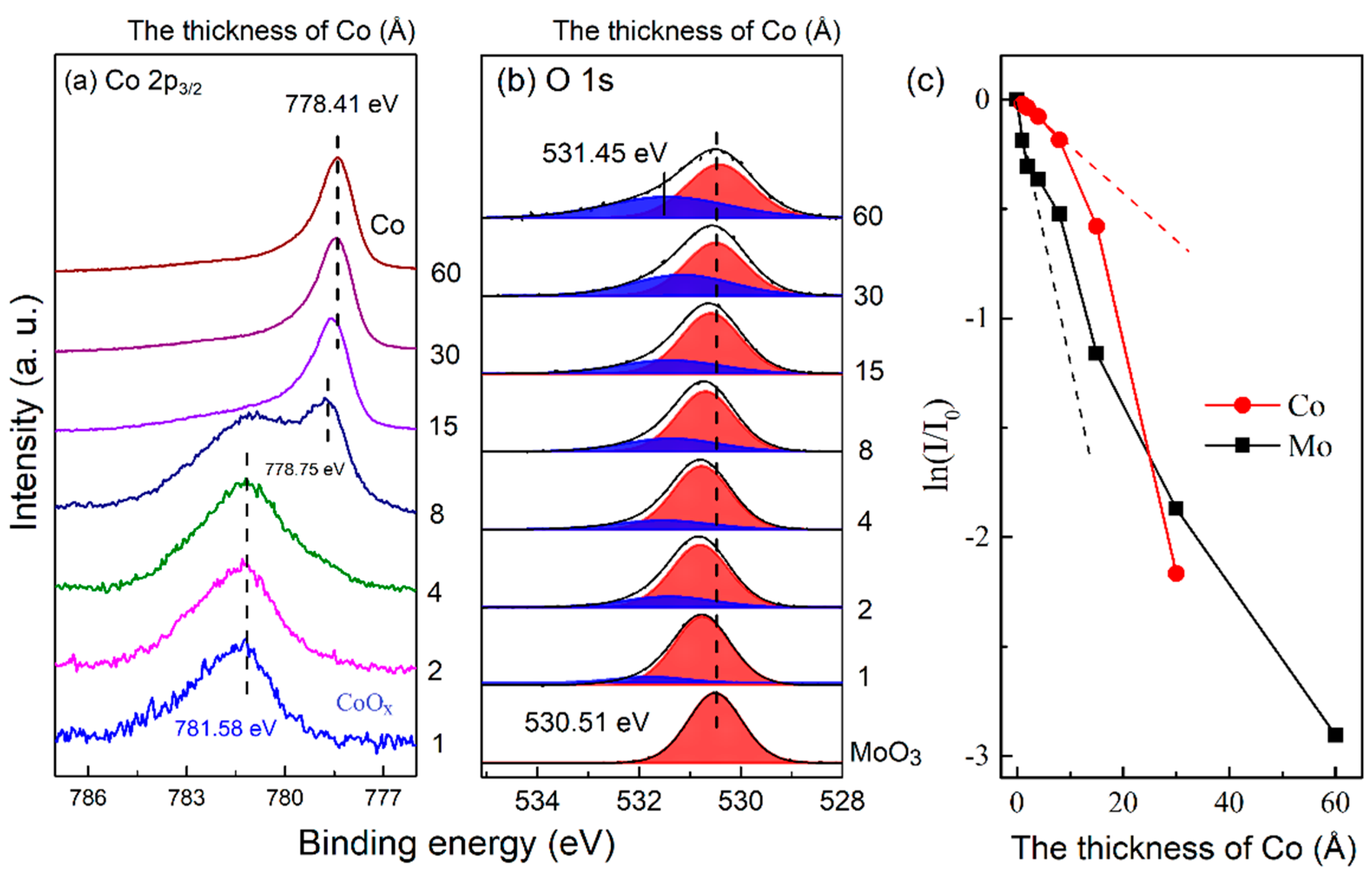 Symmetry 14 02448 g003