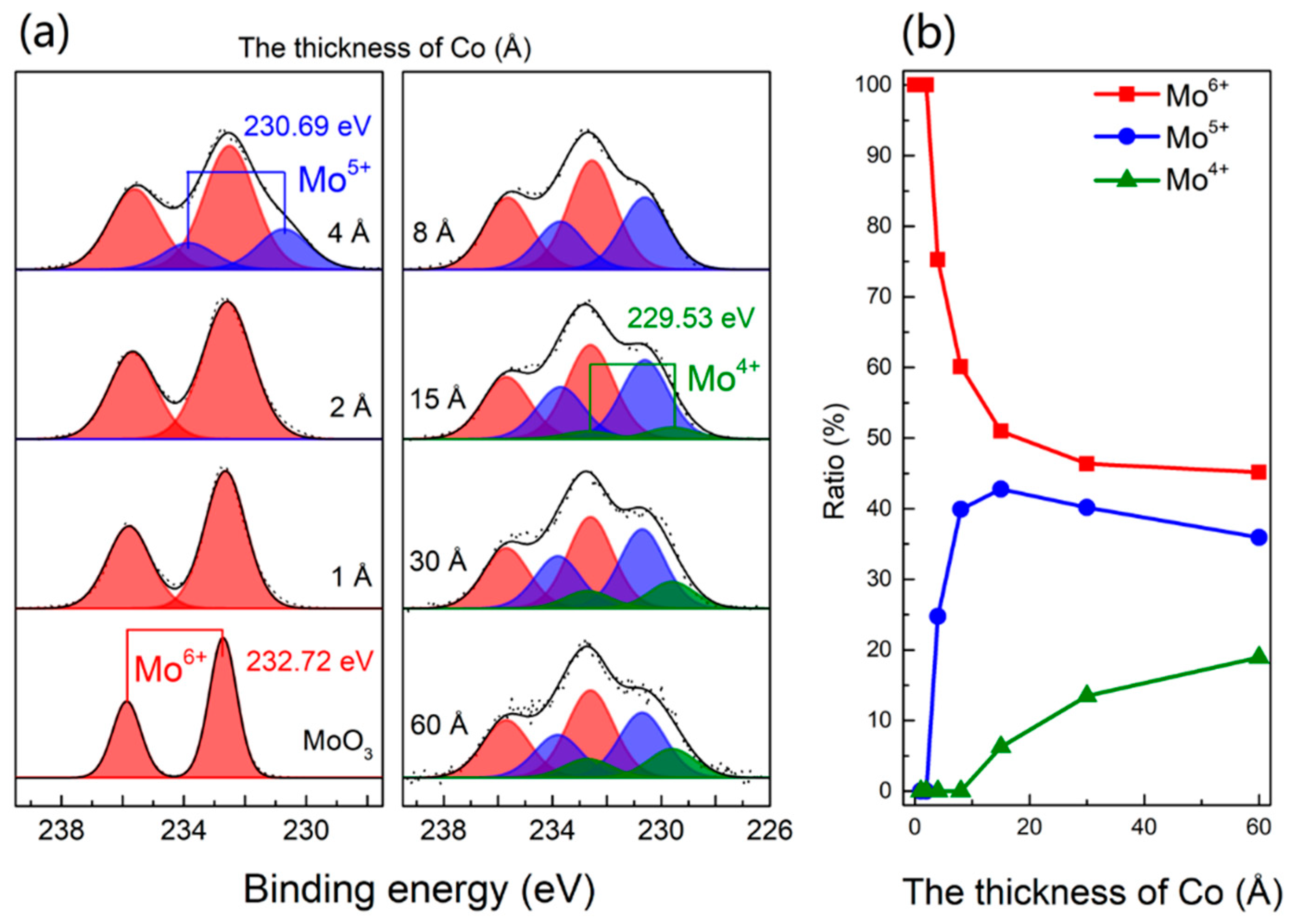 Symmetry 14 02448 g004