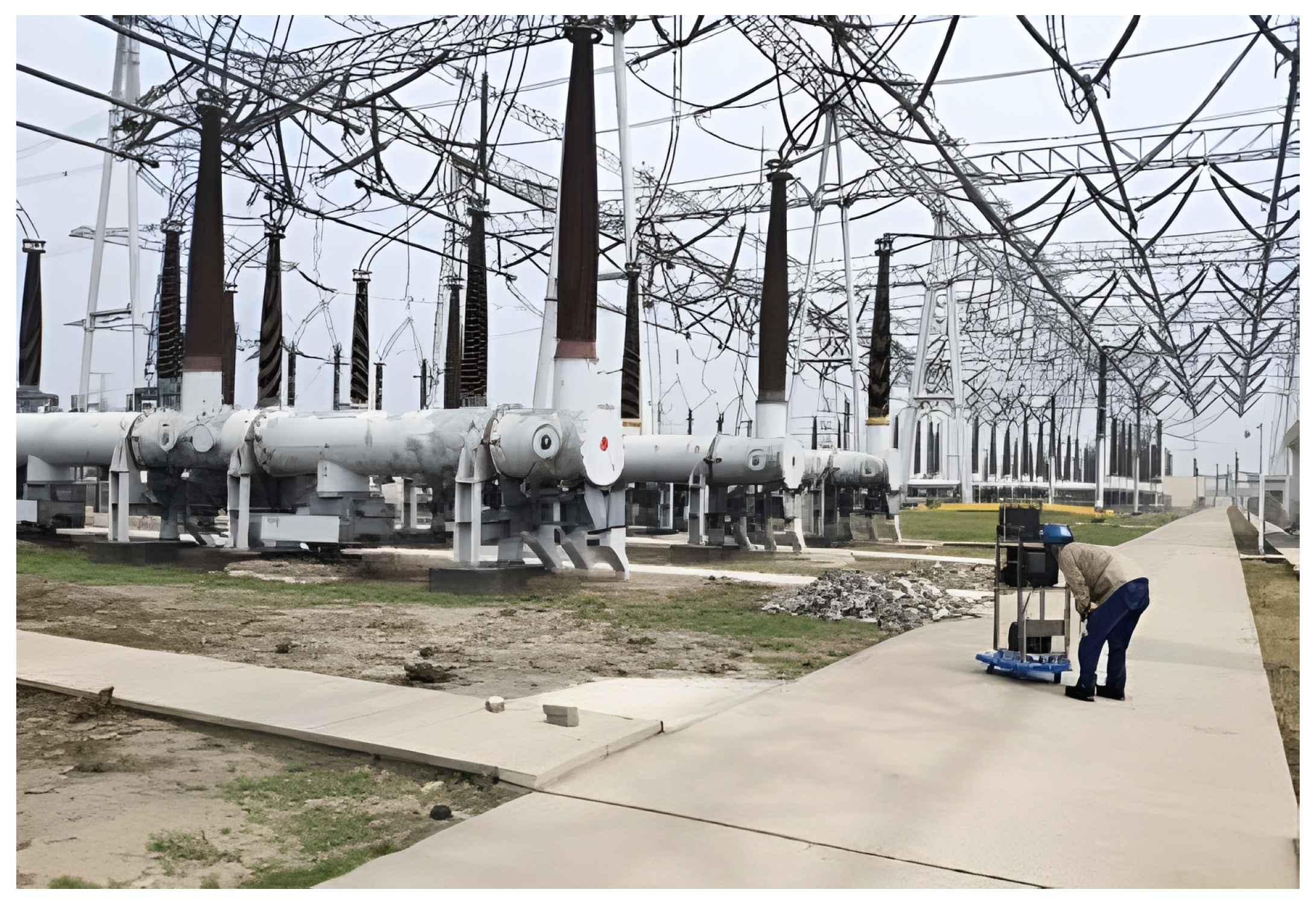 Symmetry 14 02464 g007