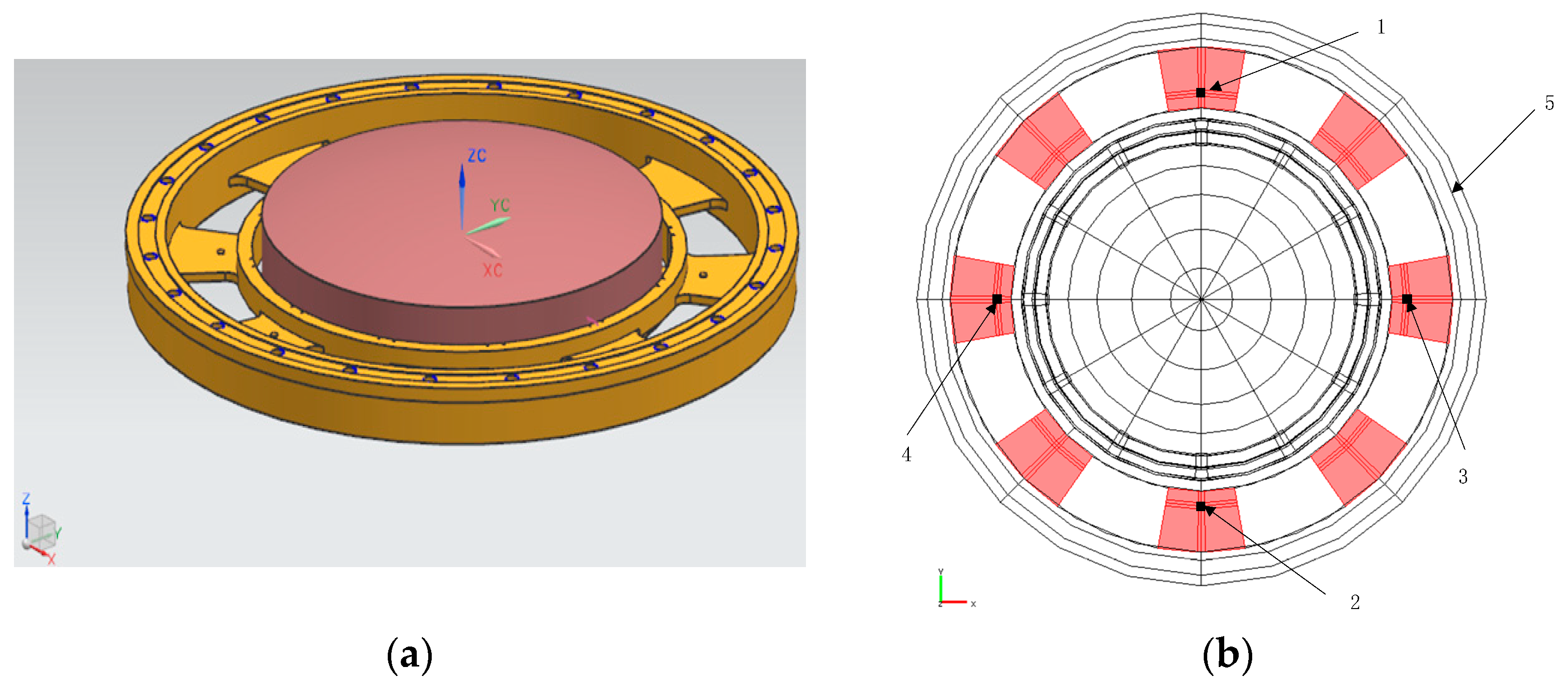 Symmetry 14 02469 g002