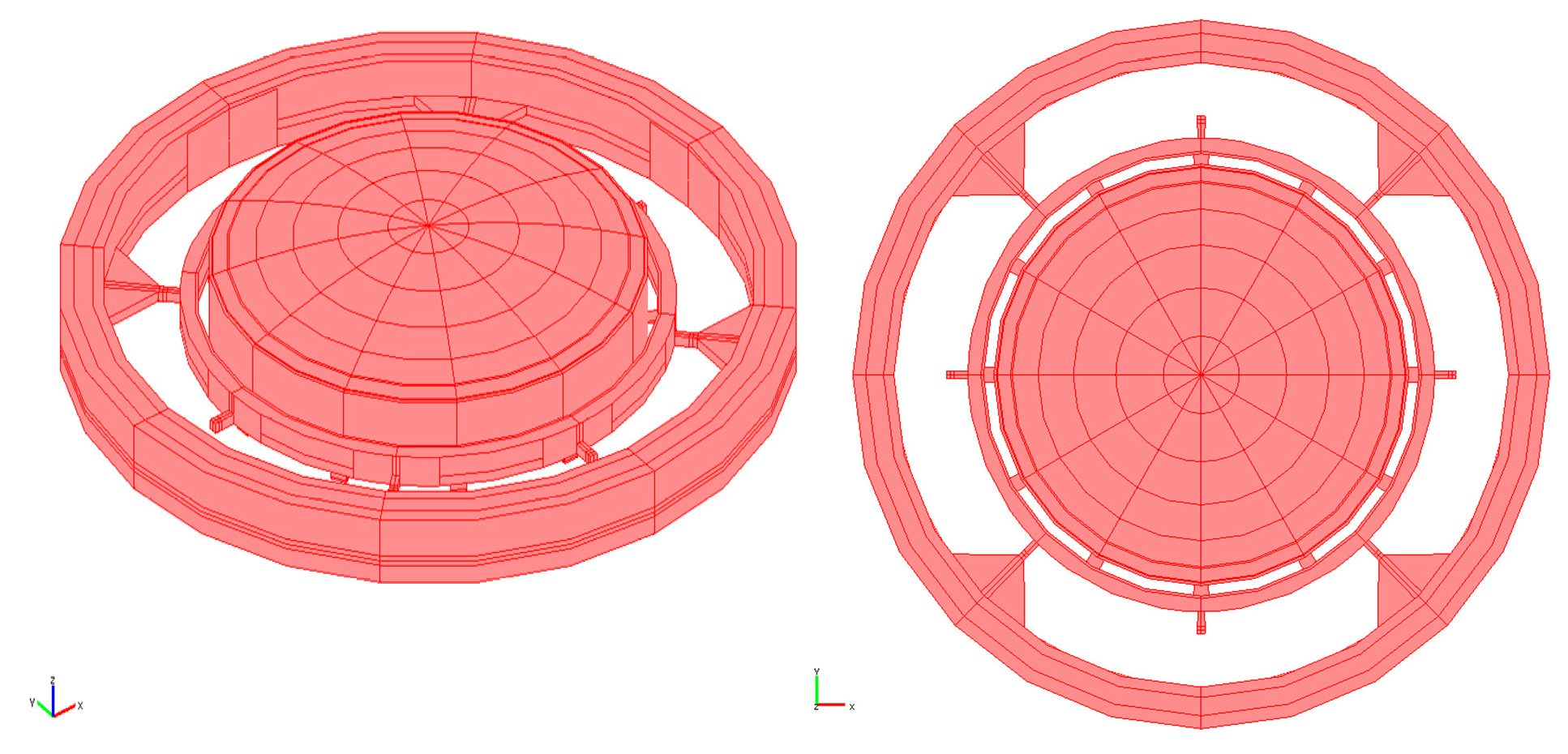 Symmetry 14 02469 g006