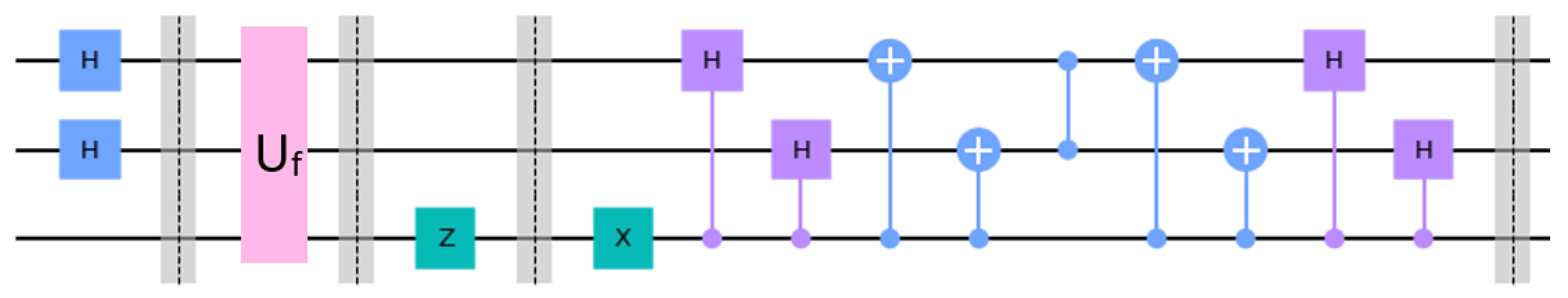 Symmetry 14 02481 g002