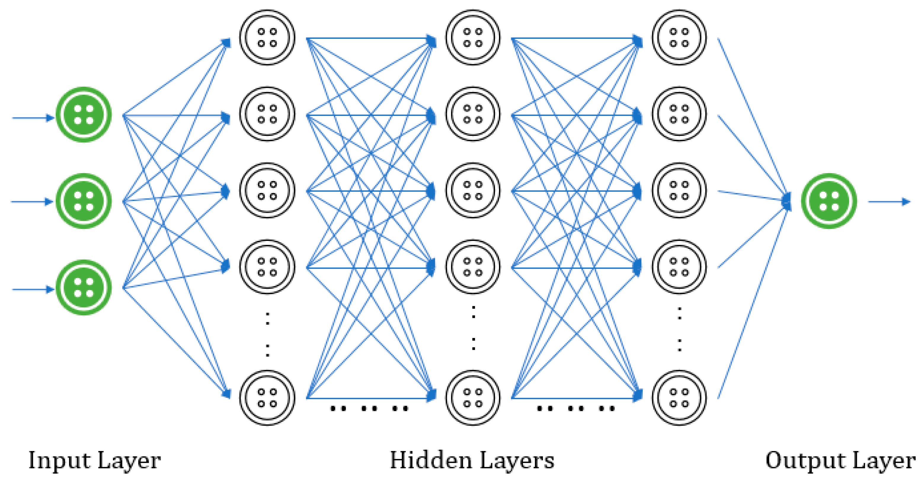 Symmetry 14 02483 g005