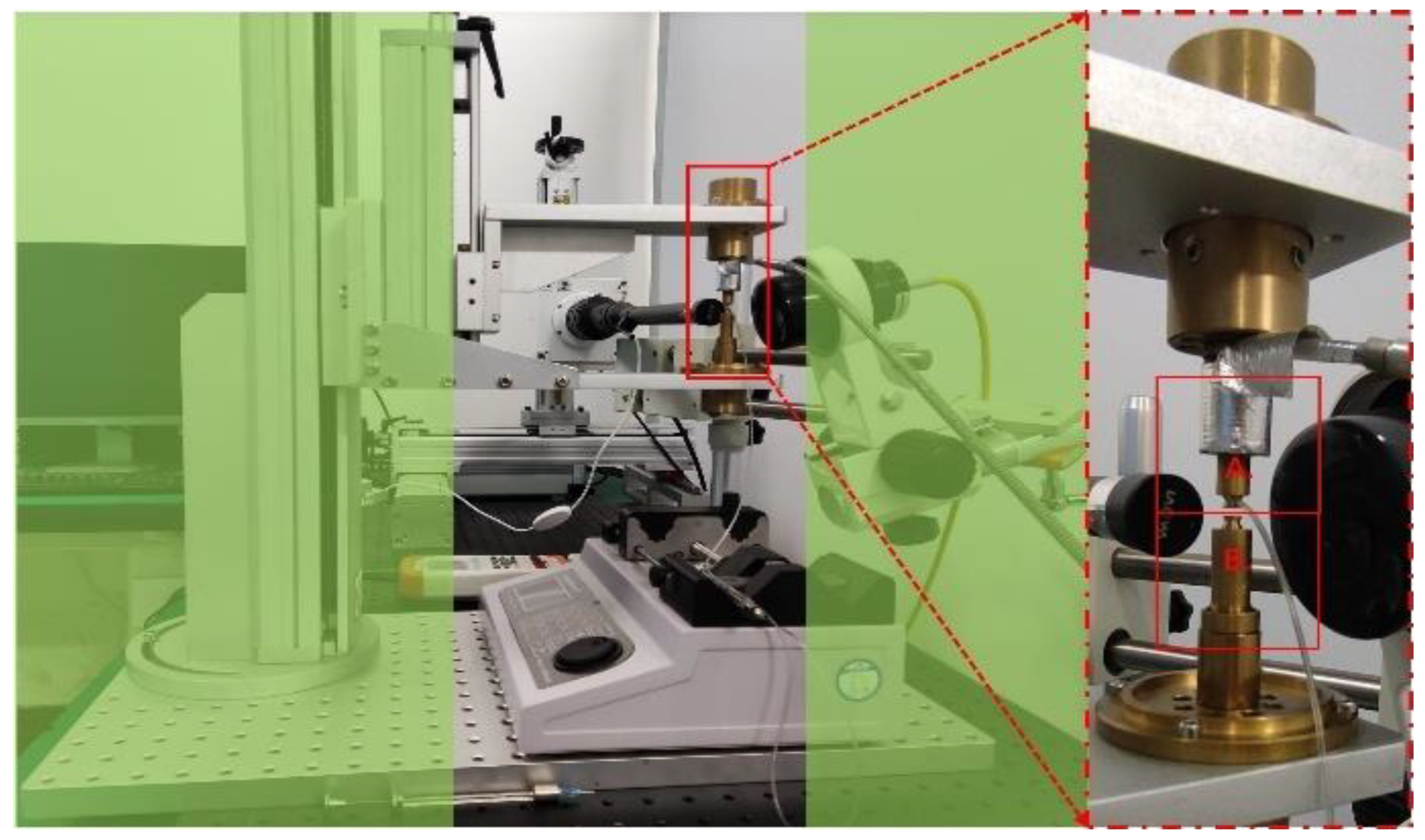 Symmetry 14 02485 g001