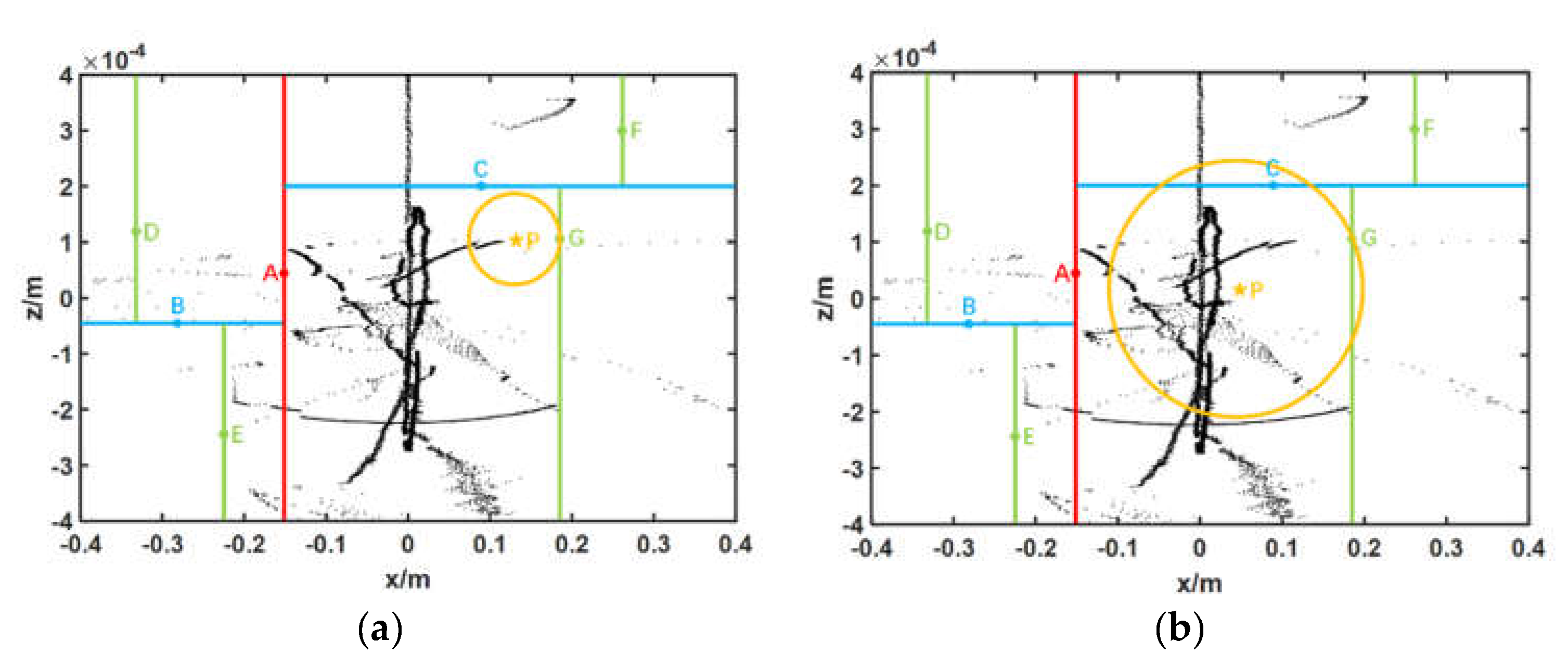 Symmetry 14 02505 g004