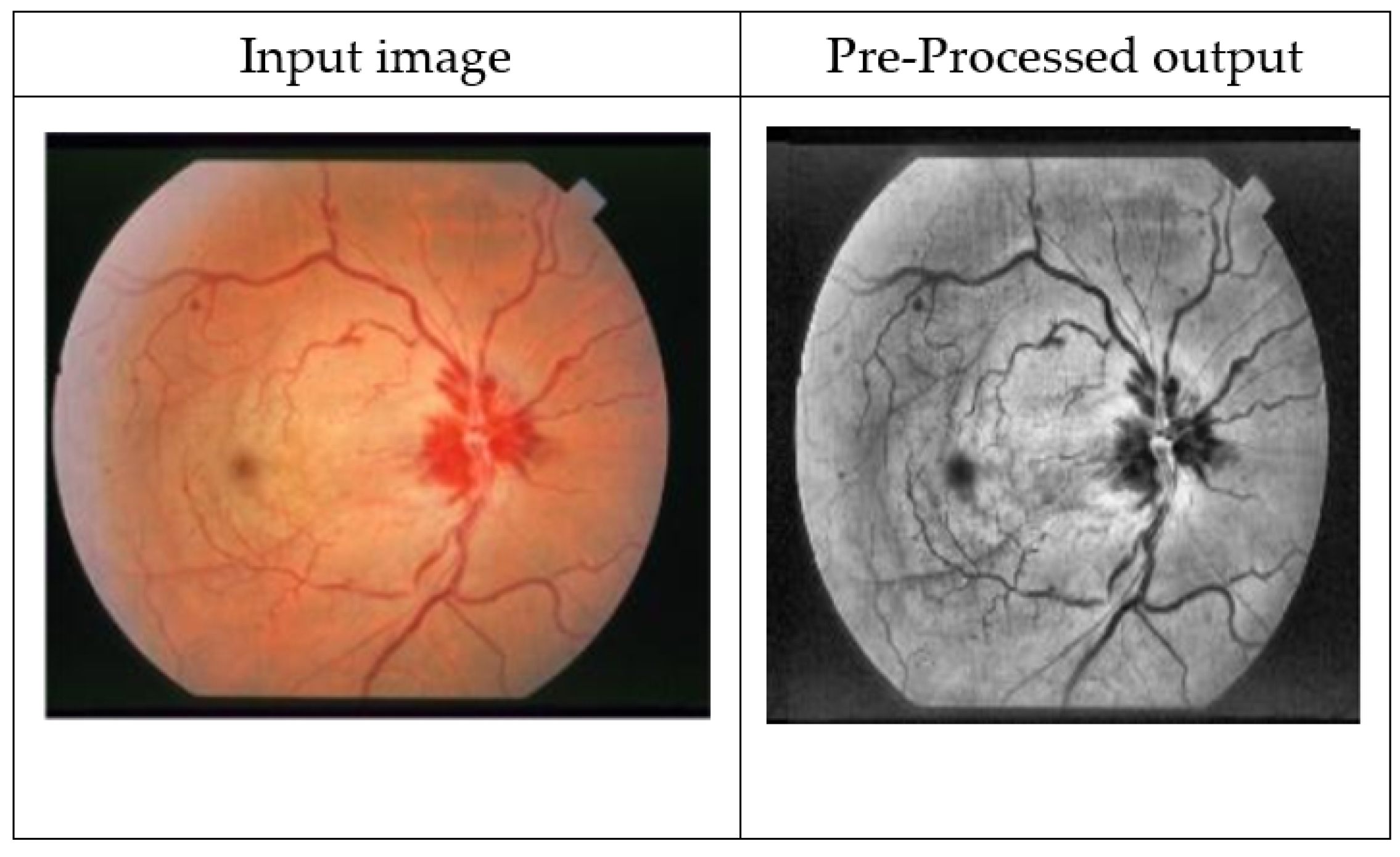 Symmetry 14 02512 g002