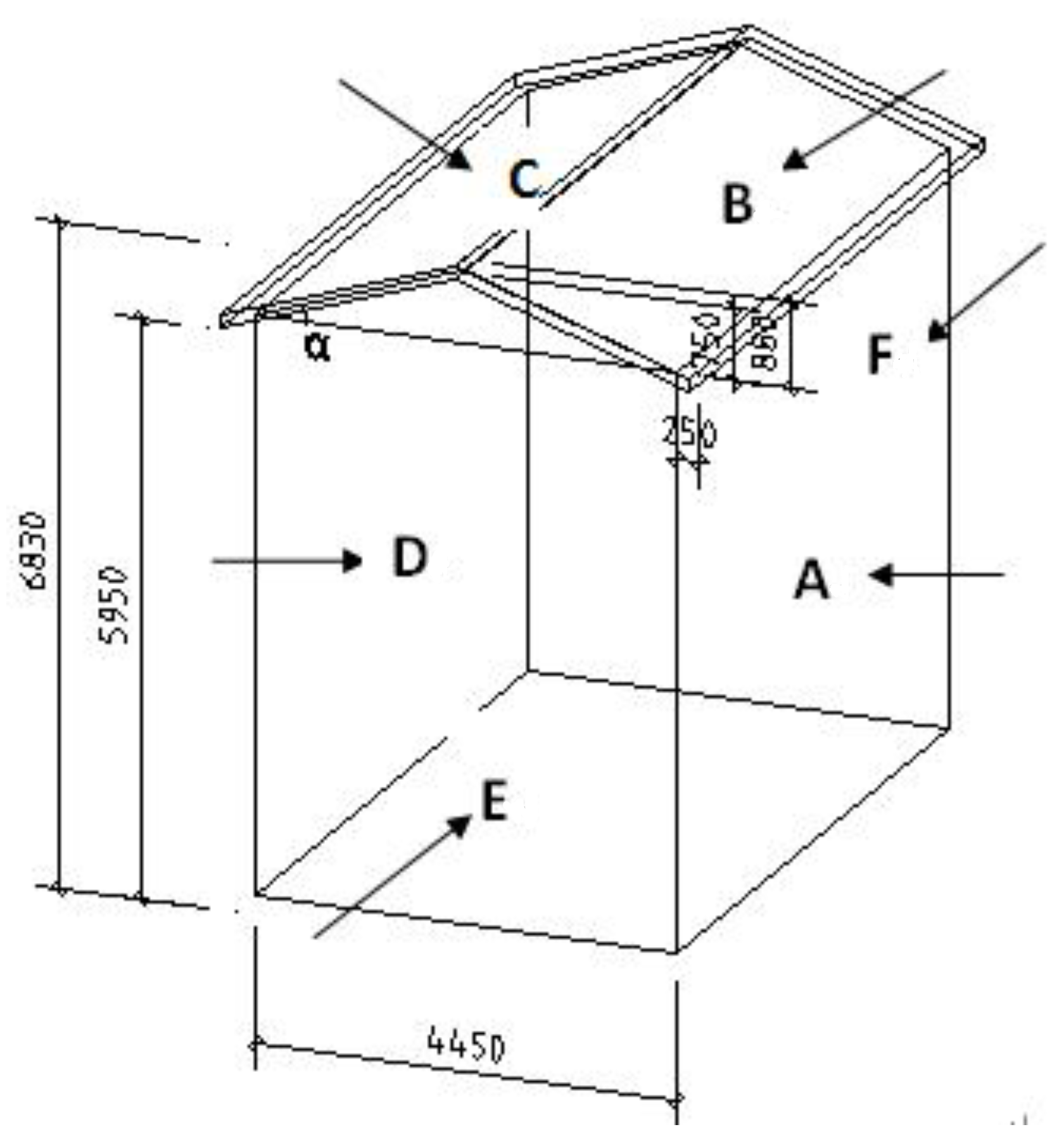 Symmetry 14 02513 g002 Symmetry 14 02513 g002