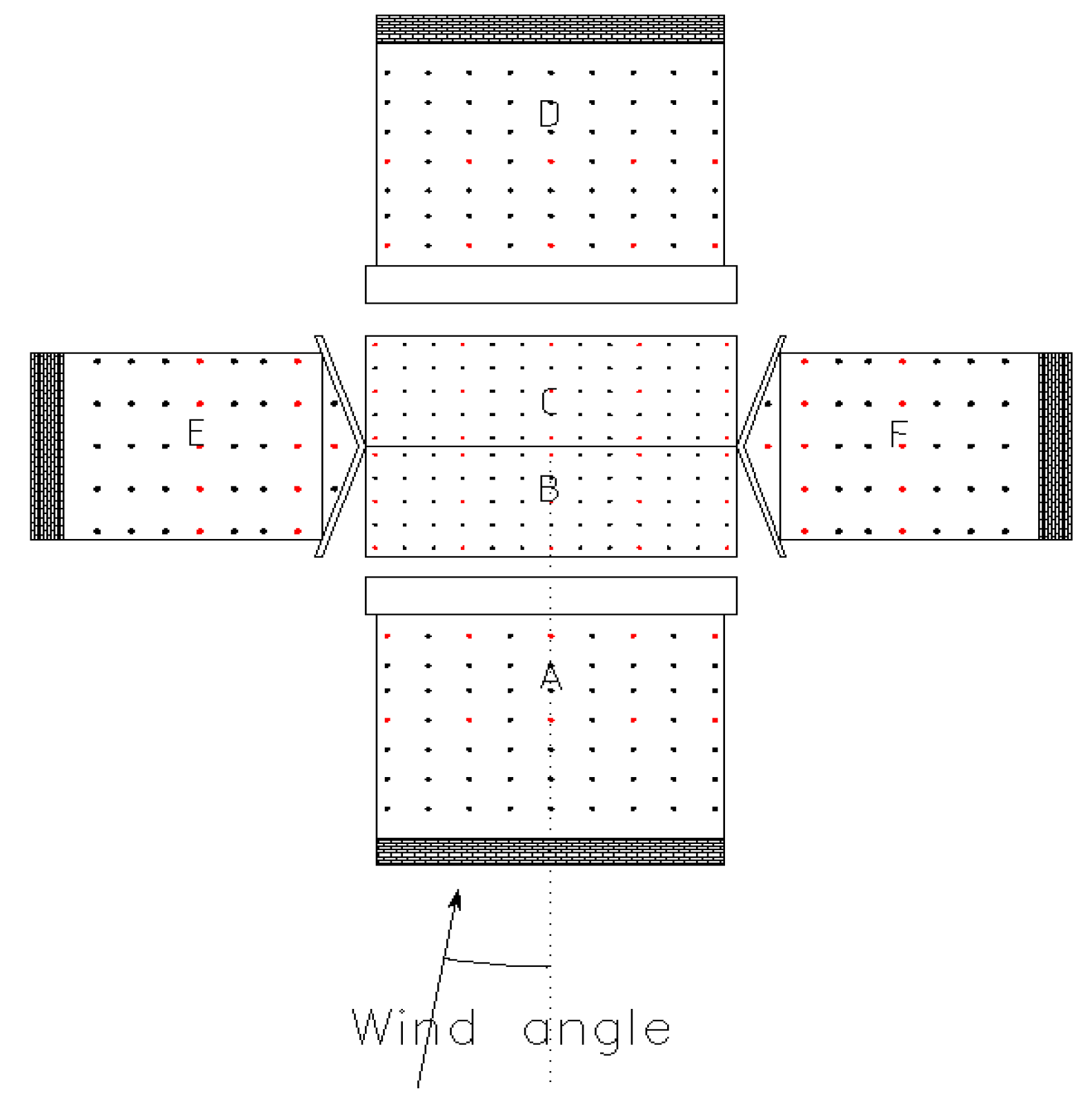 Symmetry 14 02513 g003 Symmetry 14 02513 g003
