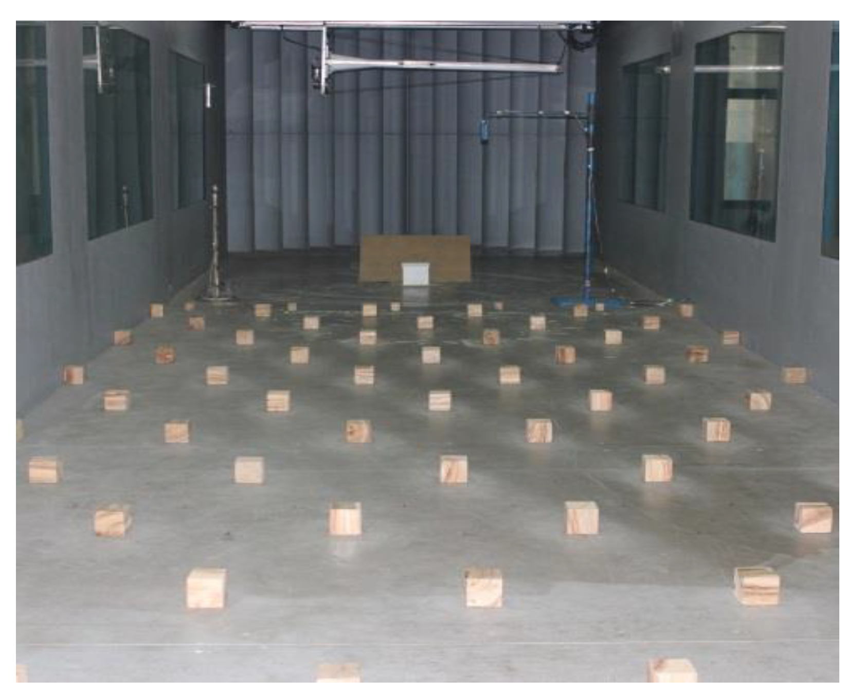 Symmetry 14 02513 g006 Symmetry 14 02513 g006