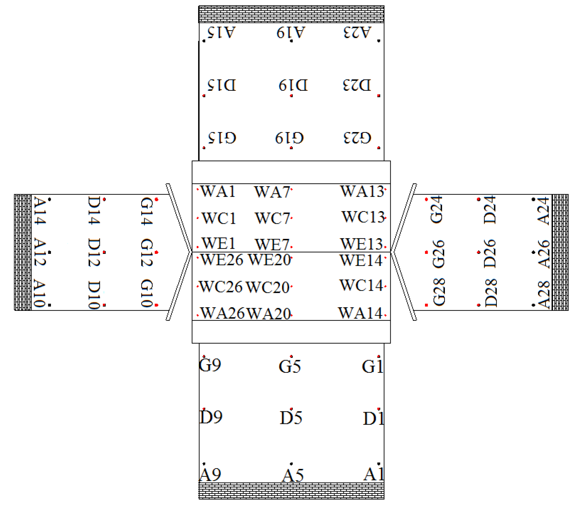 Symmetry 14 02513 g008 Symmetry 14 02513 g008