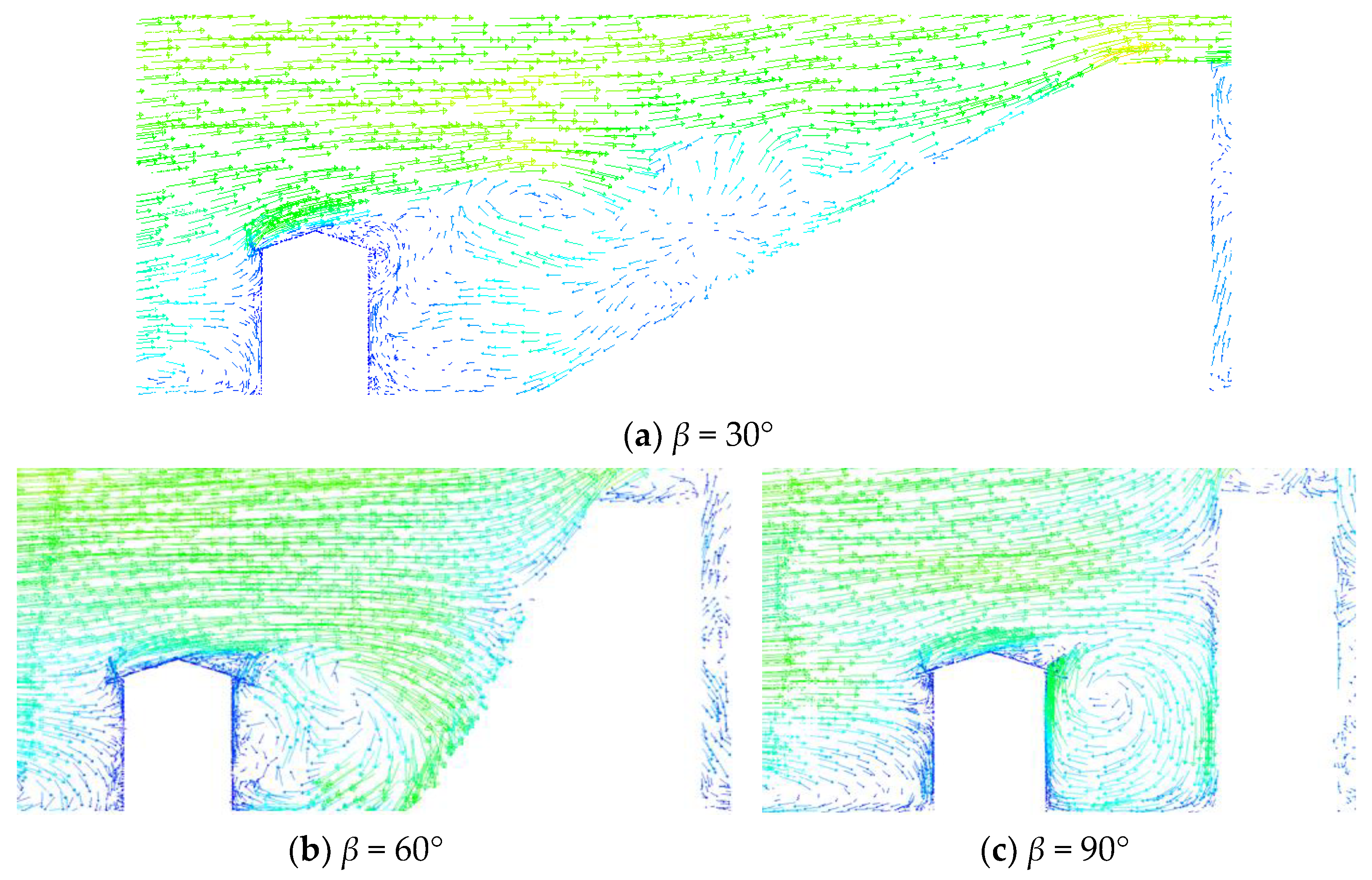 Symmetry 14 02513 g032 Symmetry 14 02513 g032