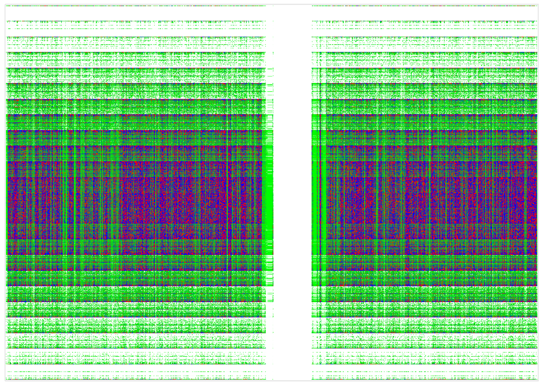 Symmetry 14 02517 g004