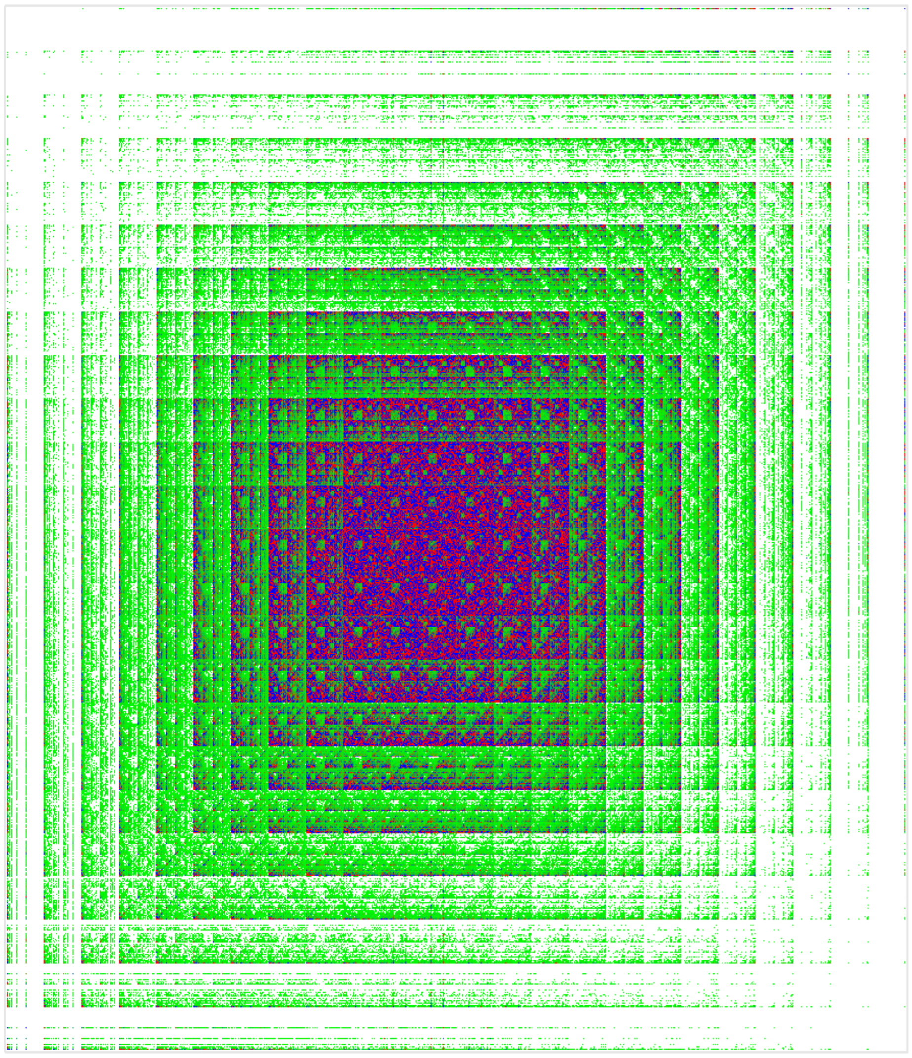 Symmetry 14 02517 g005