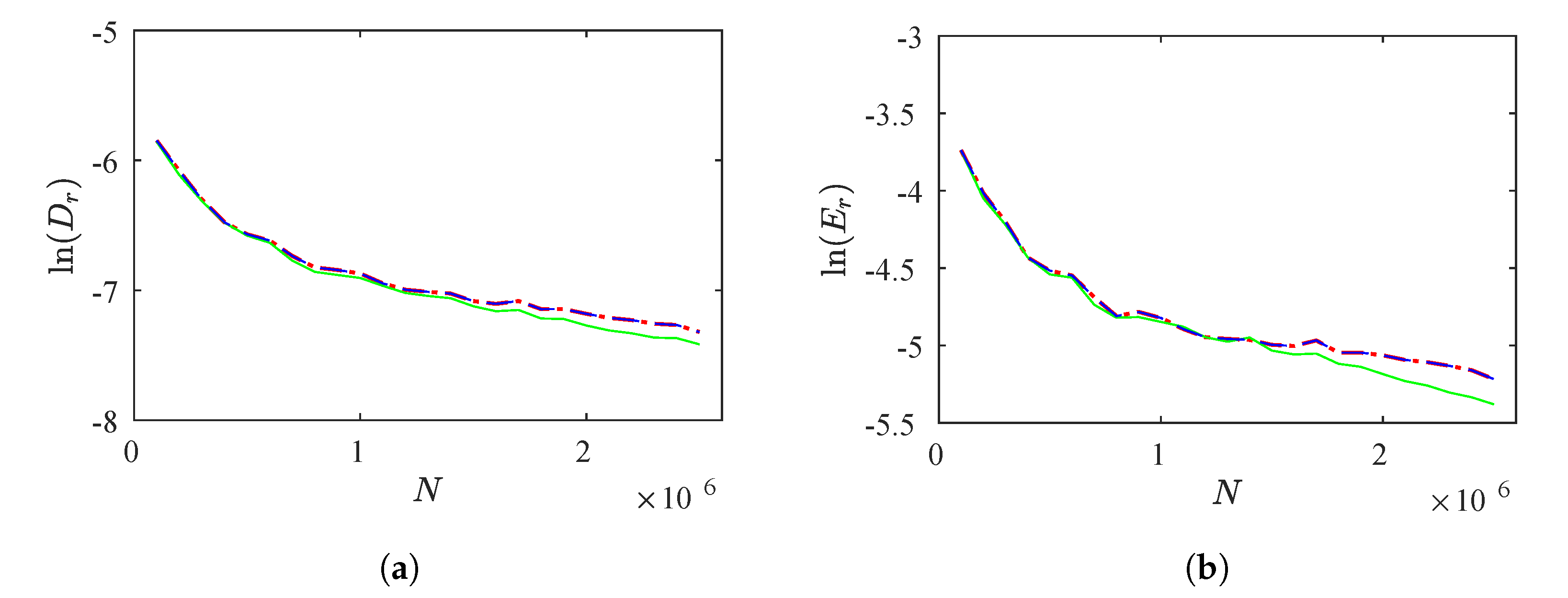 Symmetry 14 02519 g002