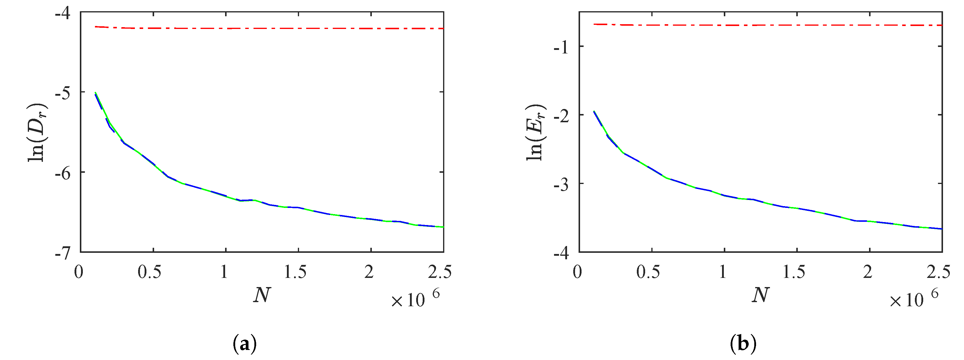 Symmetry 14 02519 g004