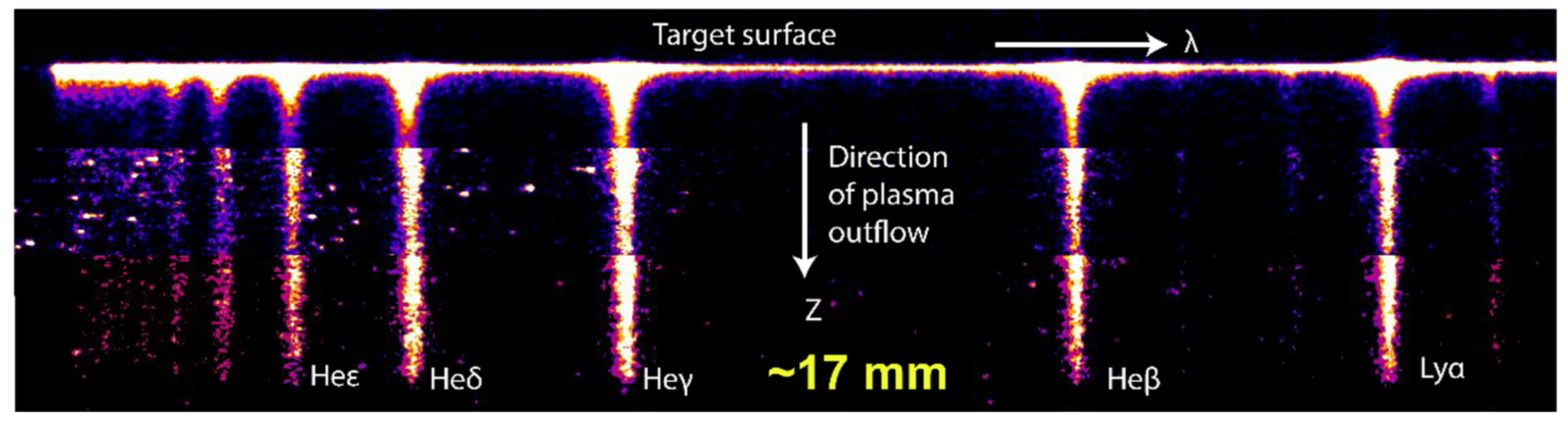 Symmetry 14 02536 g003 Symmetry 14 02536 g003