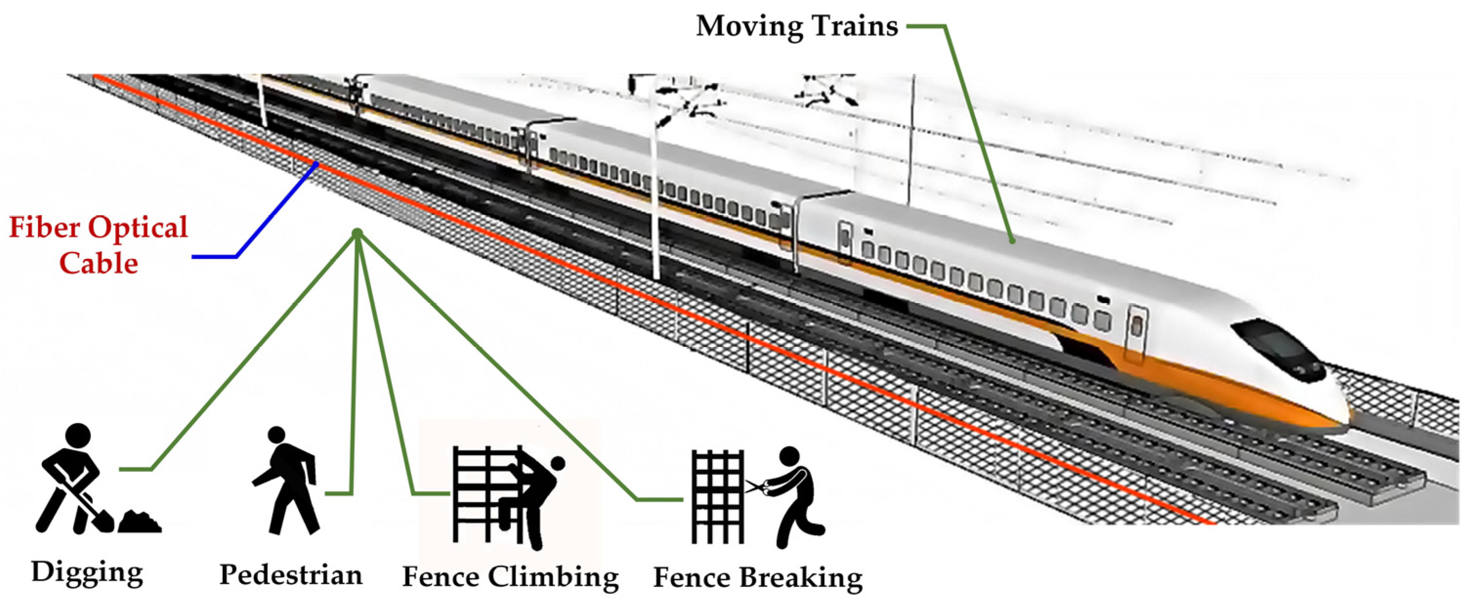 Symmetry 14 02552 g003