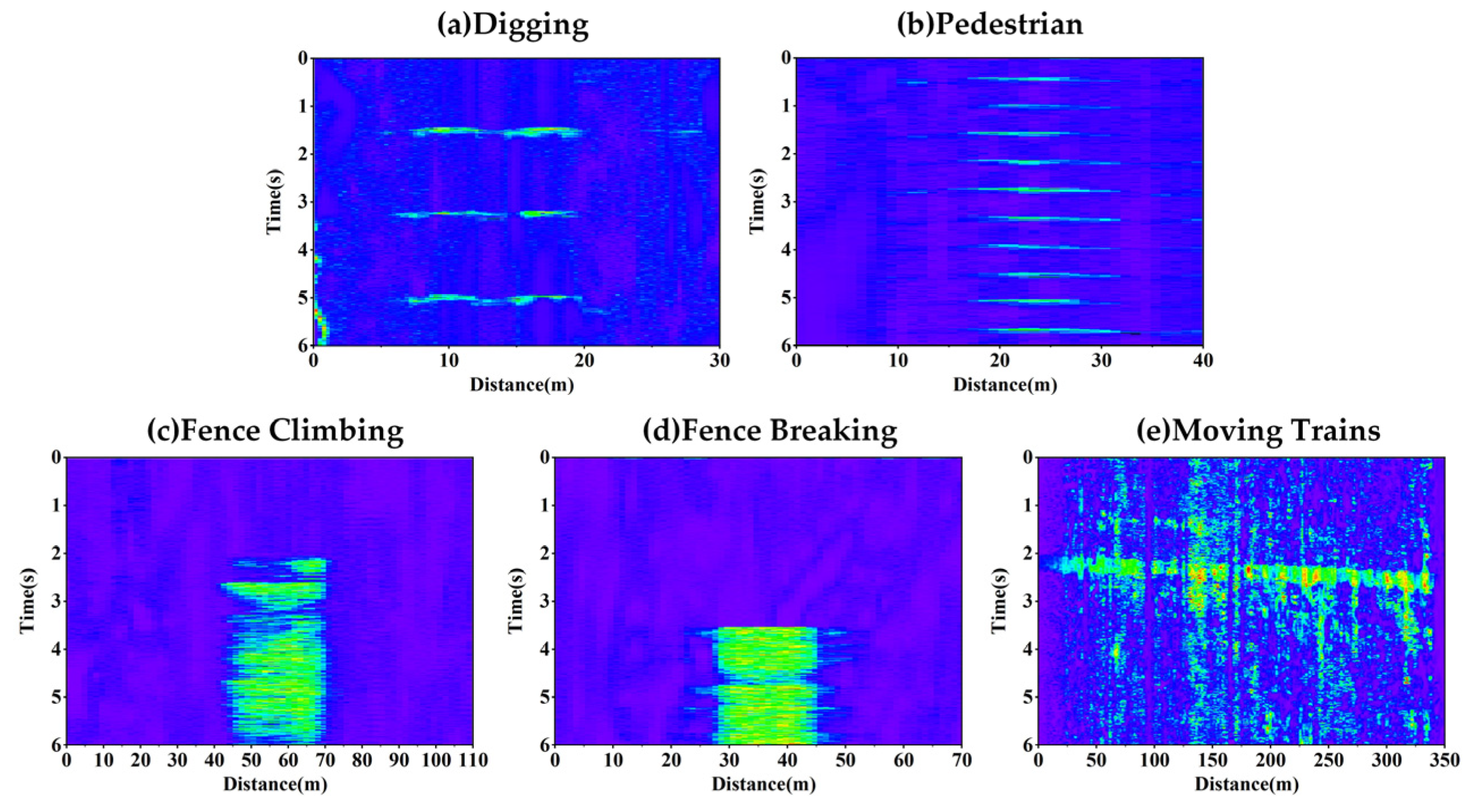Symmetry 14 02552 g004