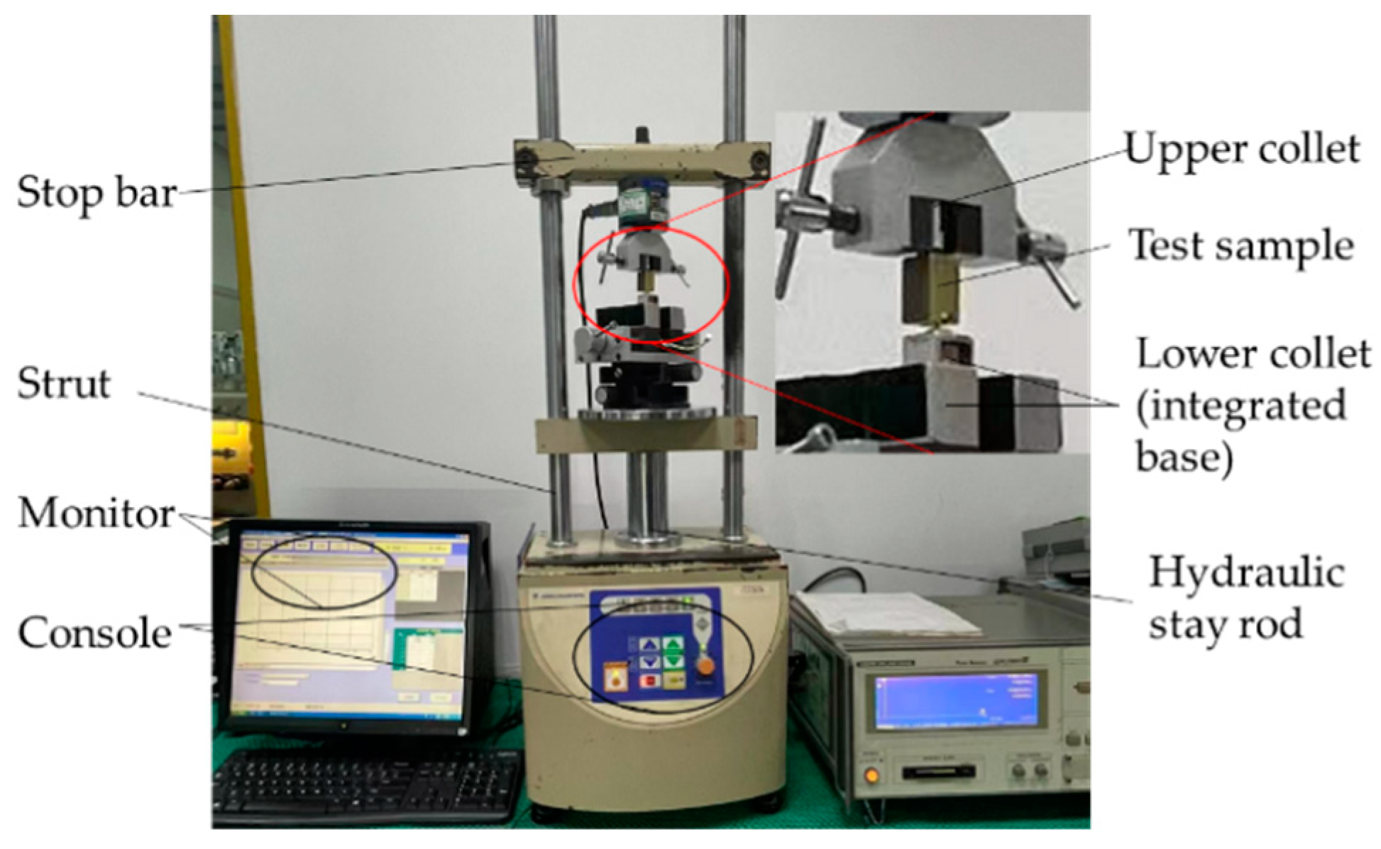 Symmetry 14 02555 g005
