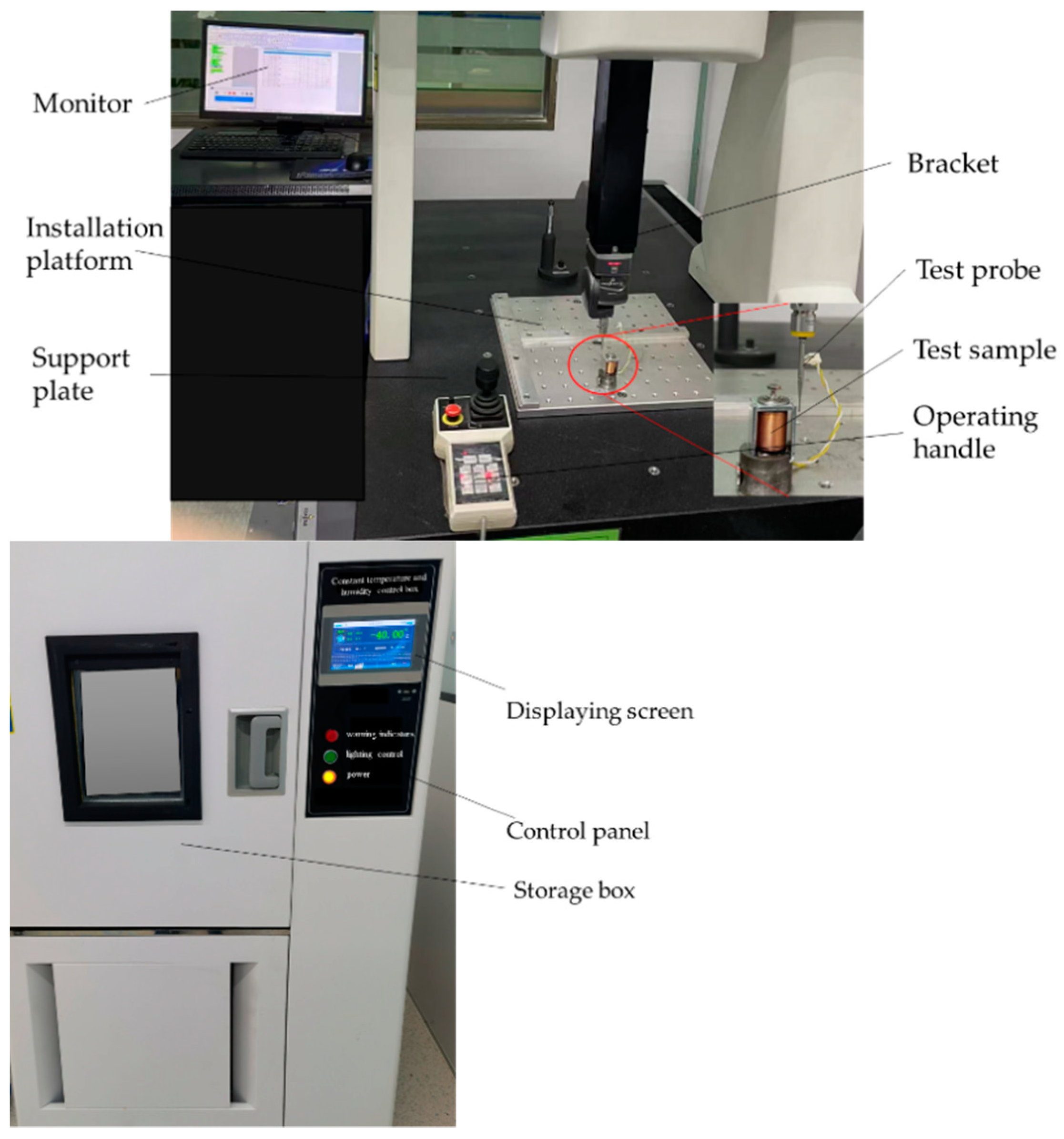Symmetry 14 02555 g006