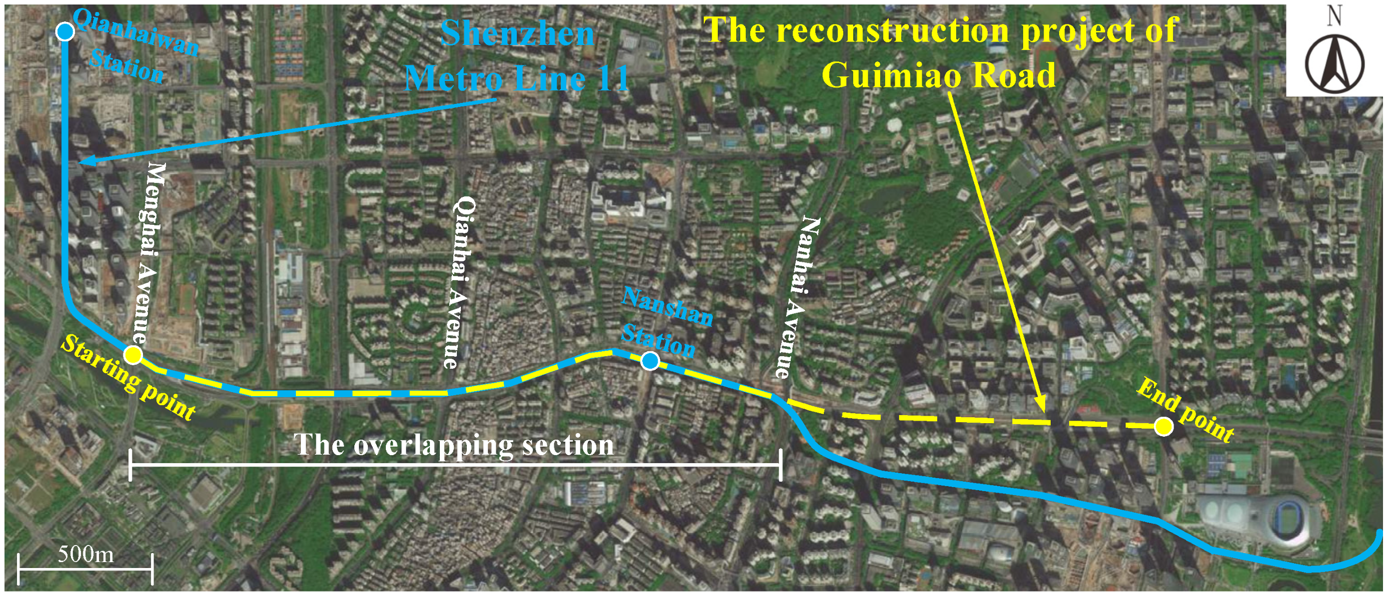 Symmetry 14 02561 g001
