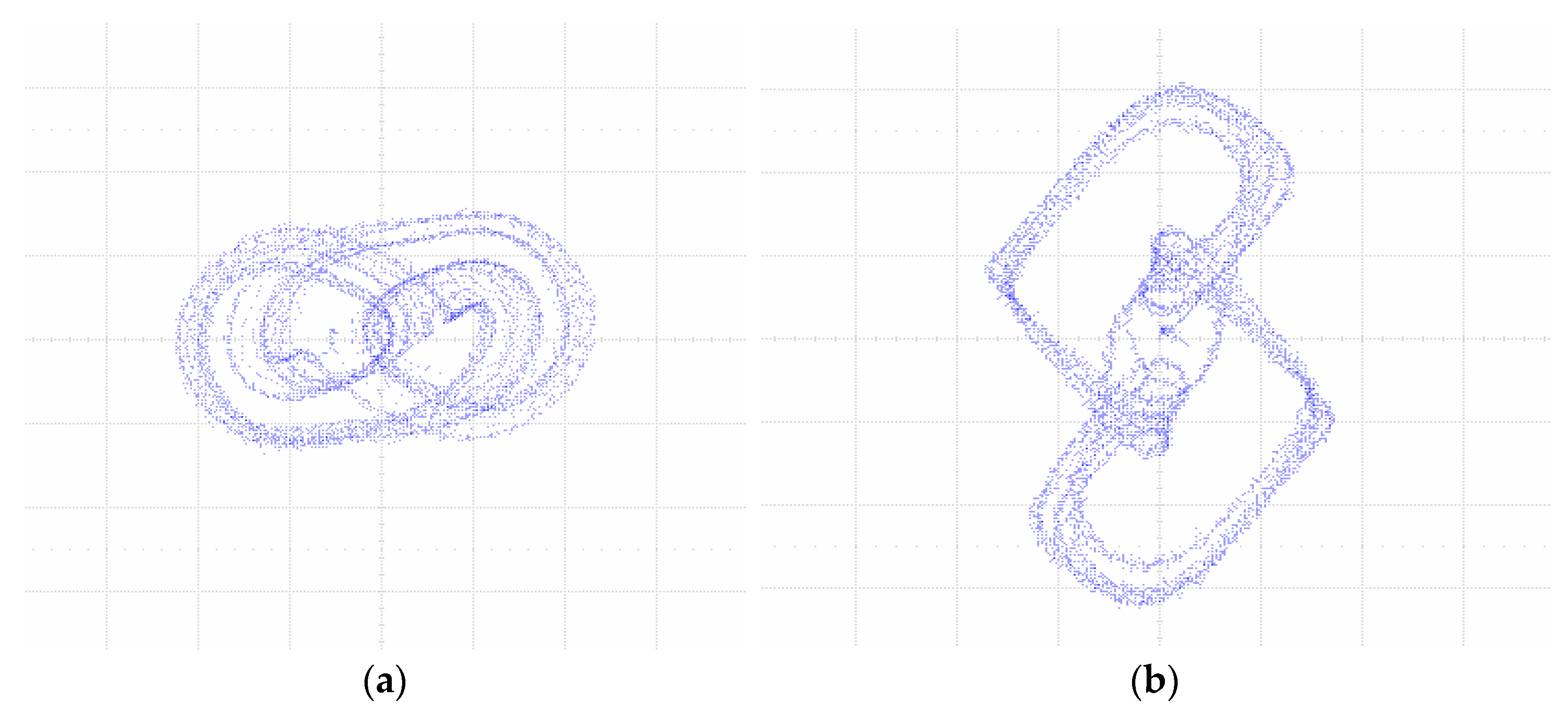 Symmetry 14 02586 g015