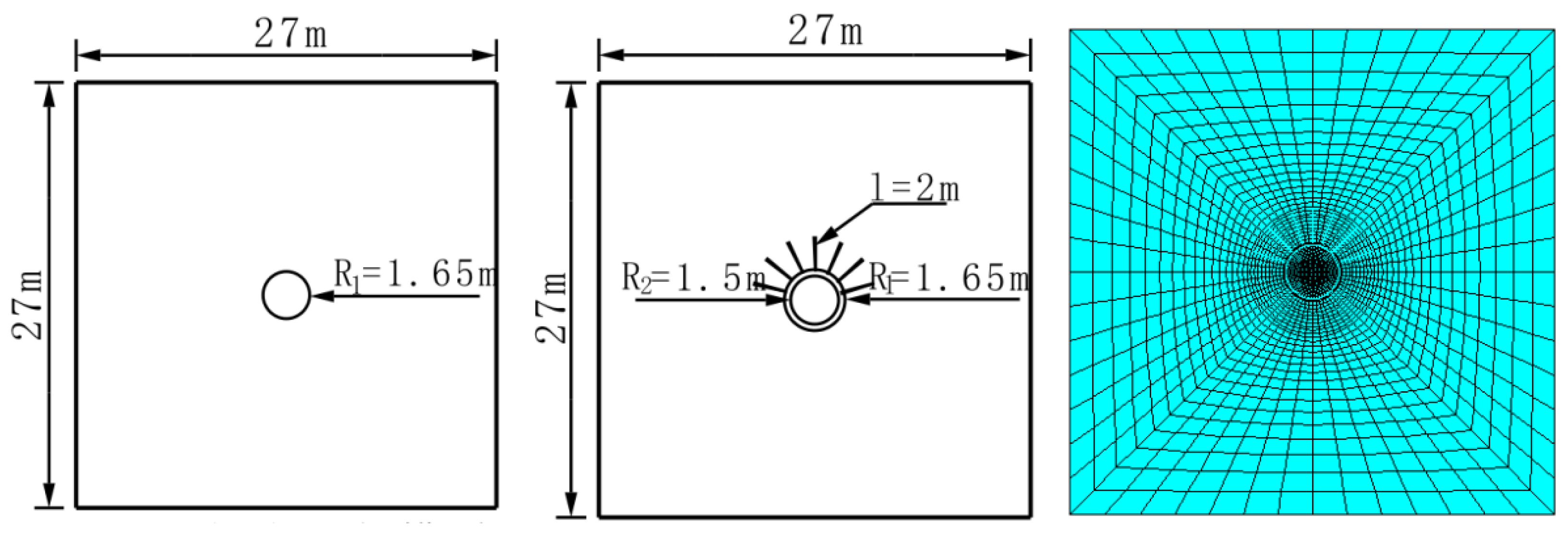 Symmetry 14 02606 g008