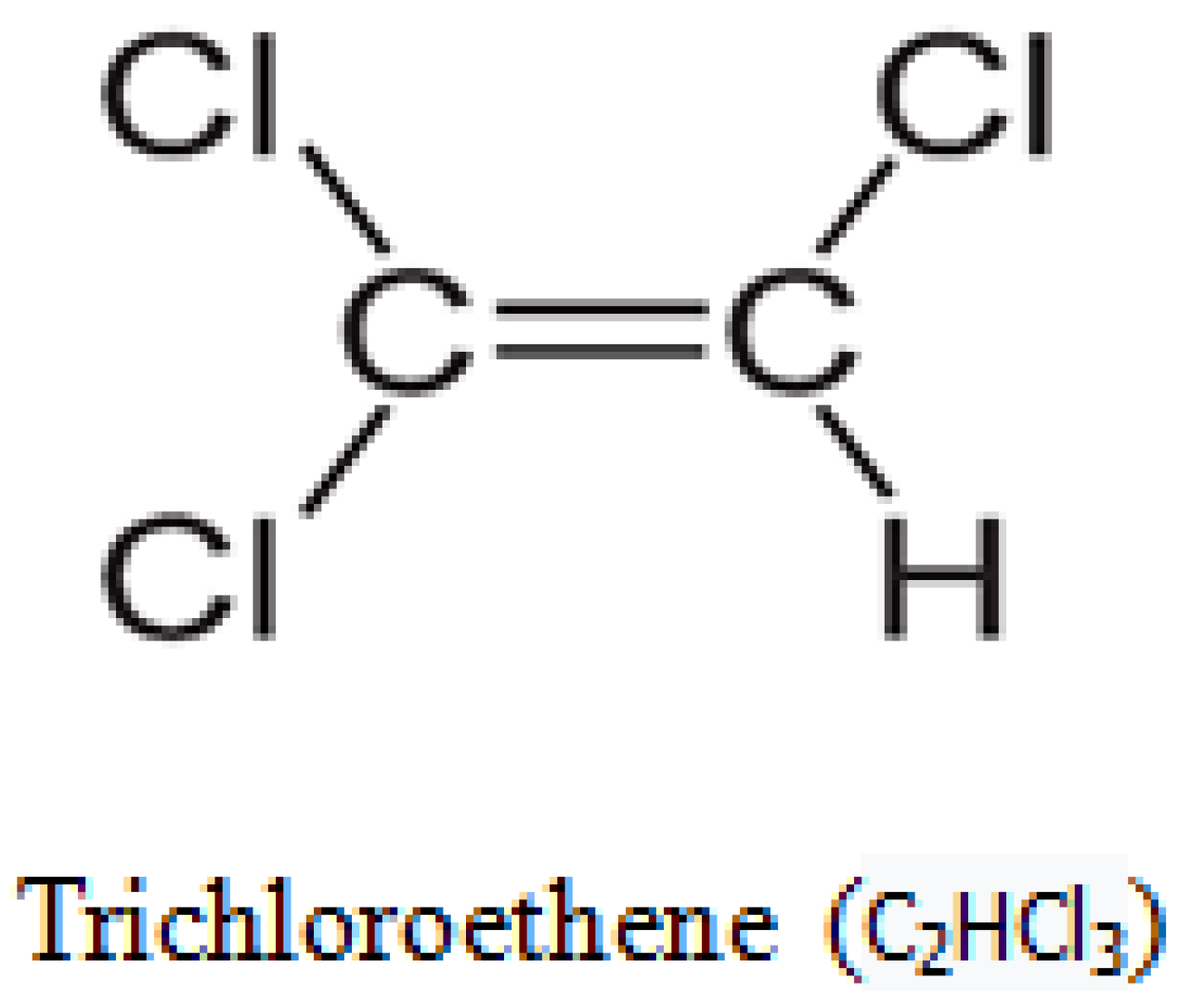 Symmetry 14 02623 g006