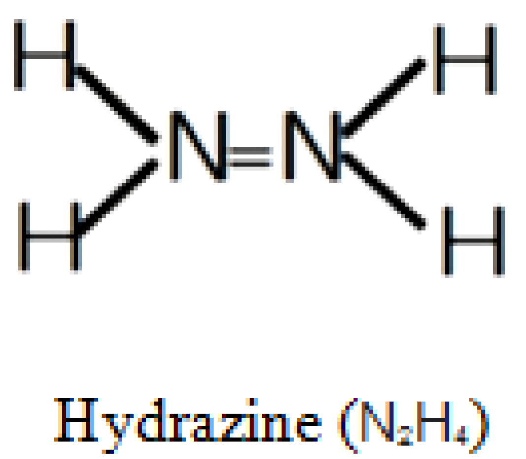 Symmetry 14 02623 g007