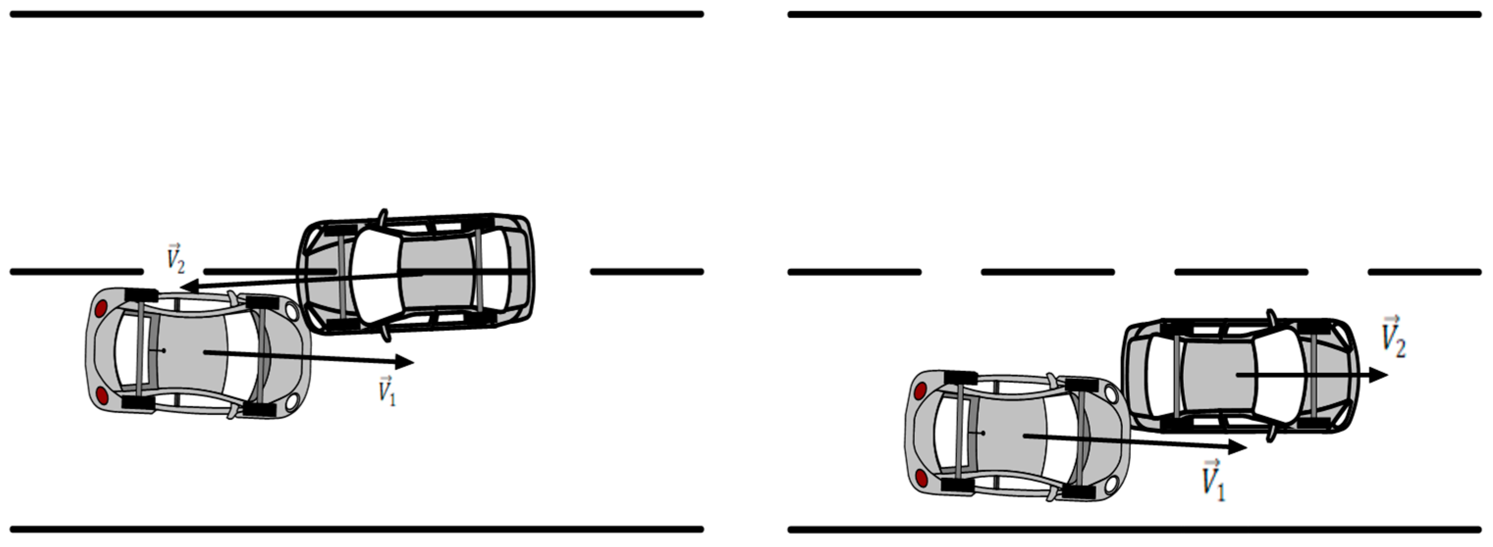 Symmetry 14 02628 g001