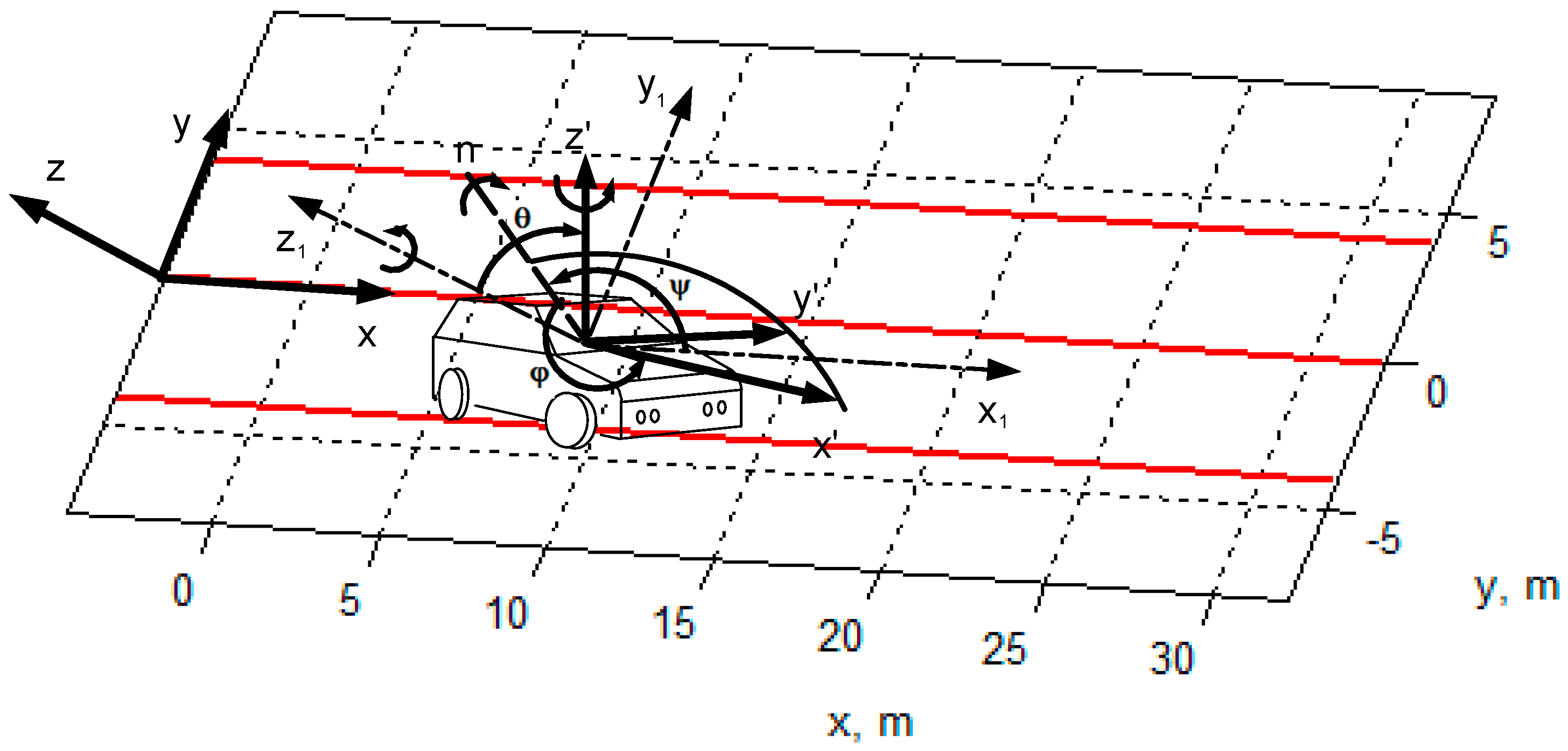 Symmetry 14 02628 g002