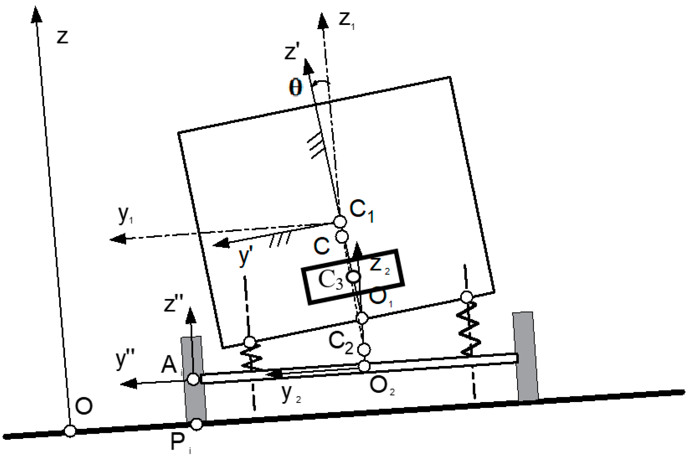 Symmetry 14 02628 g004