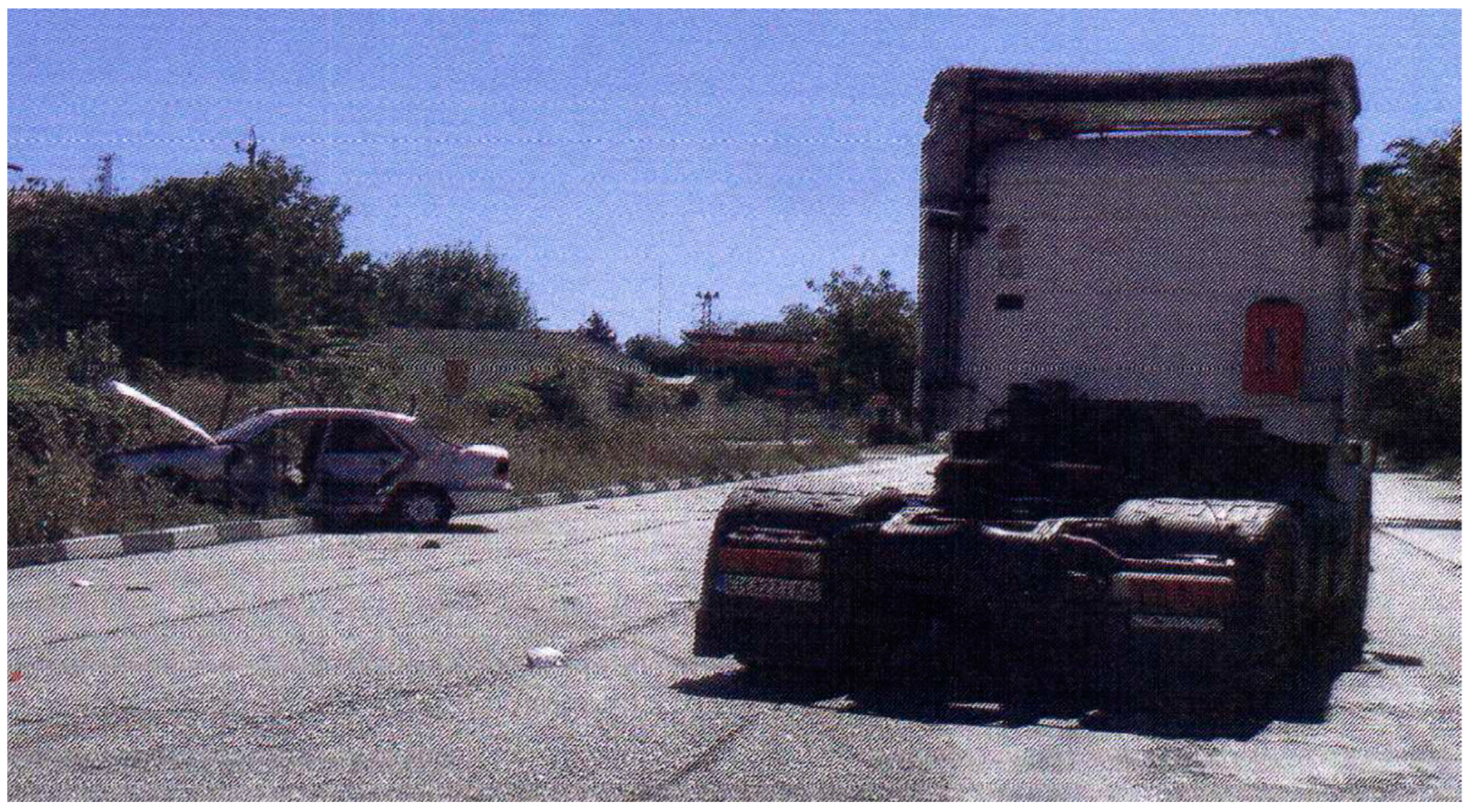 Symmetry 14 02628 g006