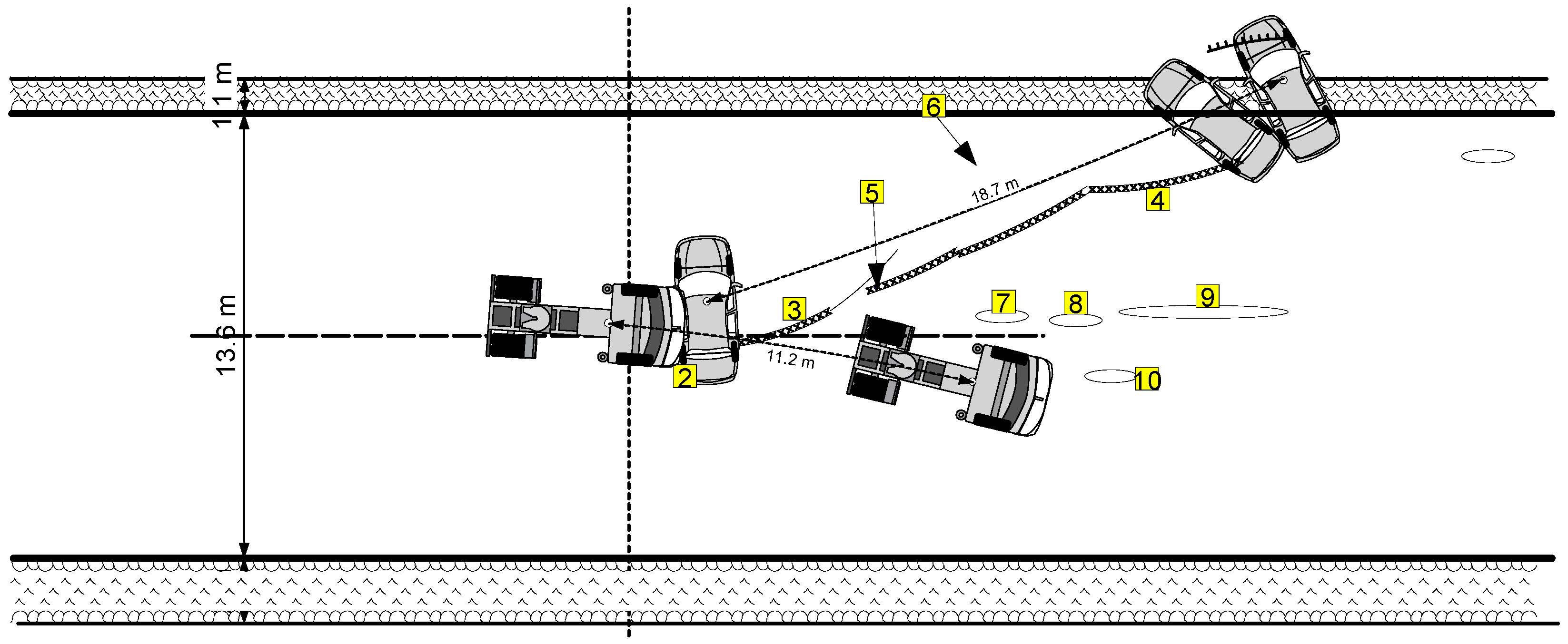 Symmetry 14 02628 g007