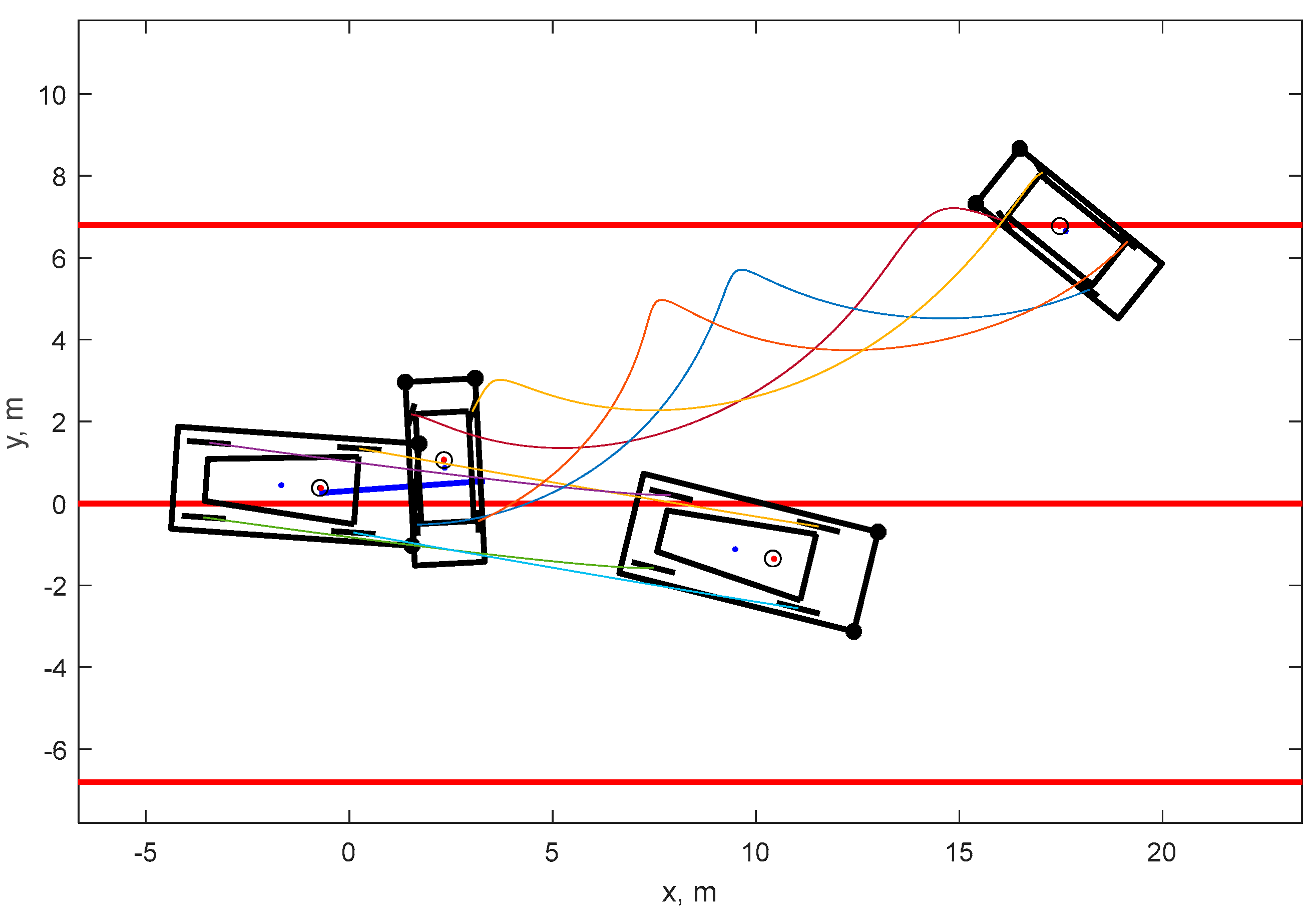 Symmetry 14 02628 g011