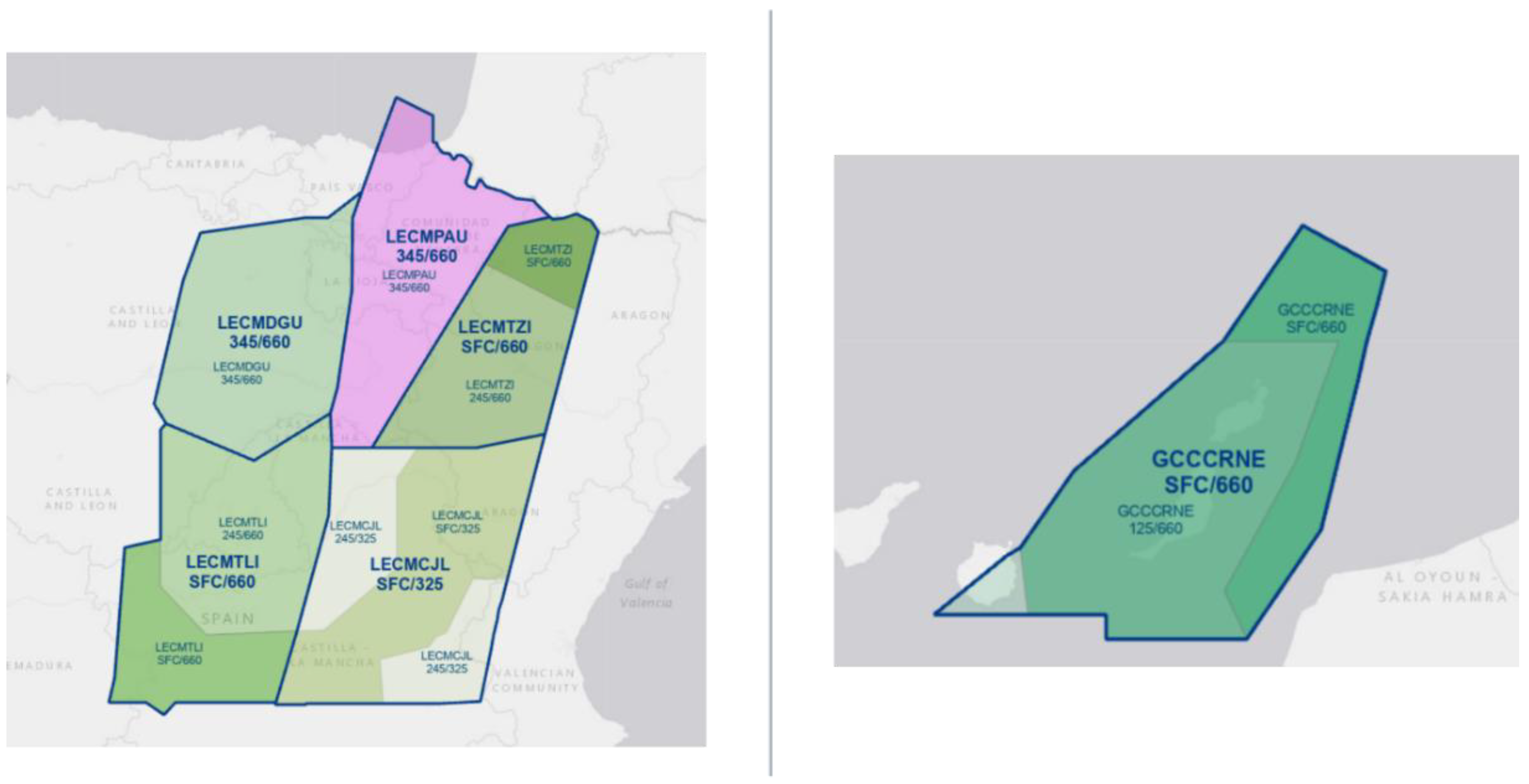 Symmetry 14 02629 g004 Symmetry 14 02629 g004