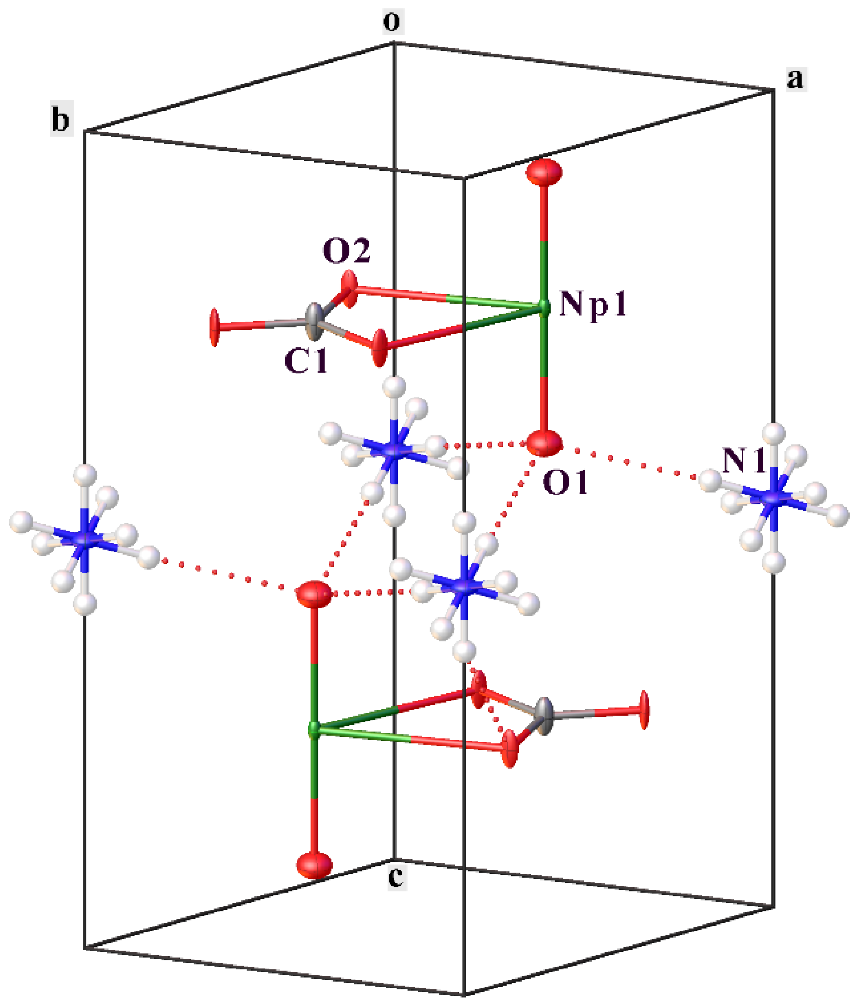 Symmetry 14 02634 g001