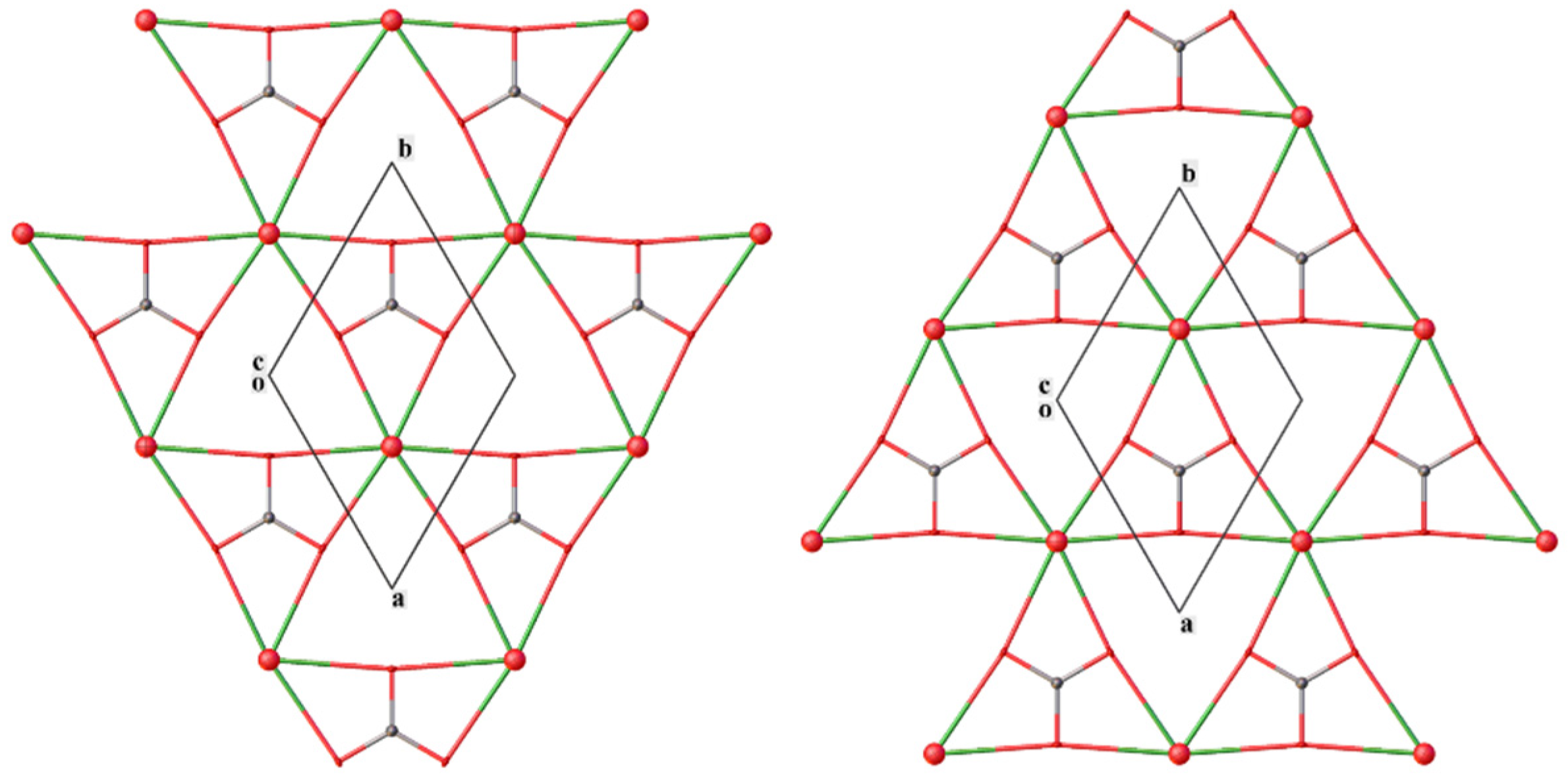 Symmetry 14 02634 g002