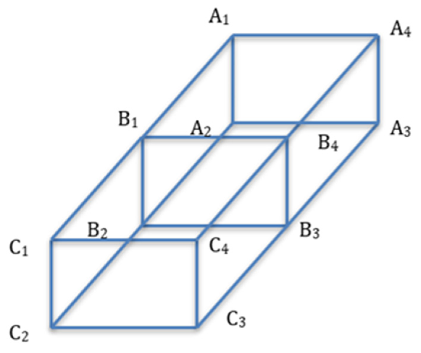 Symmetry 14 02645 g005