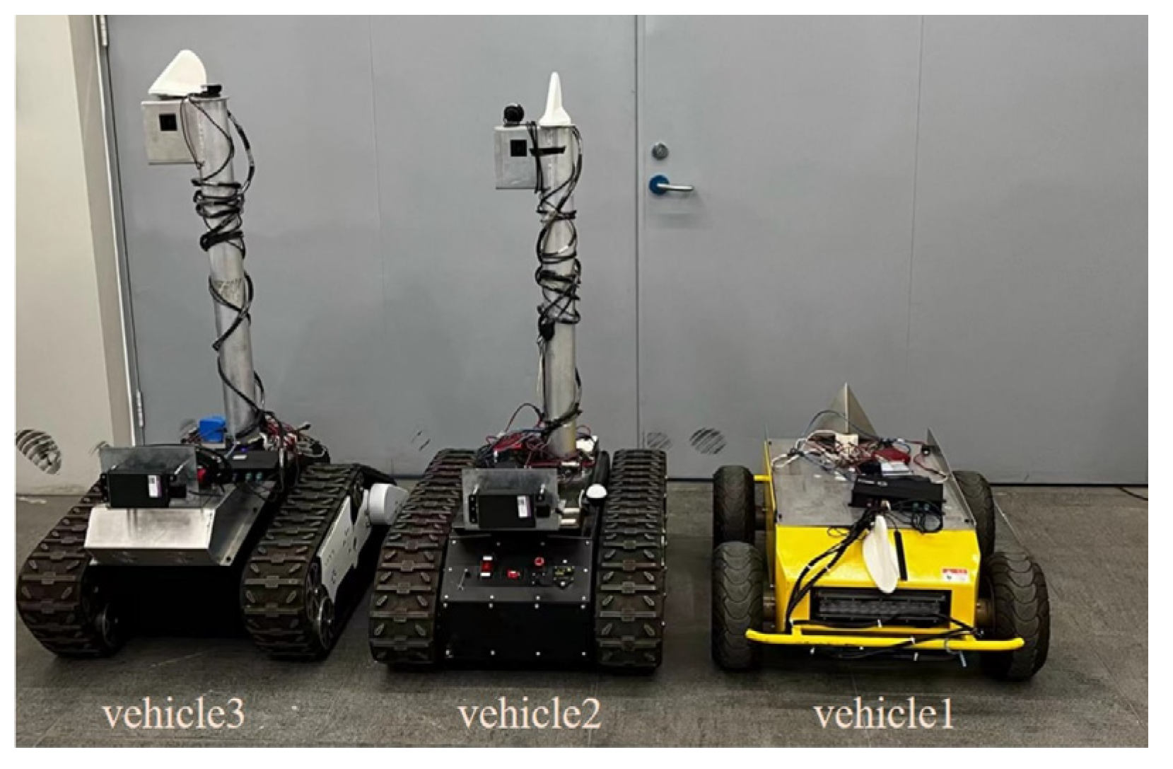Symmetry 14 02647 g010