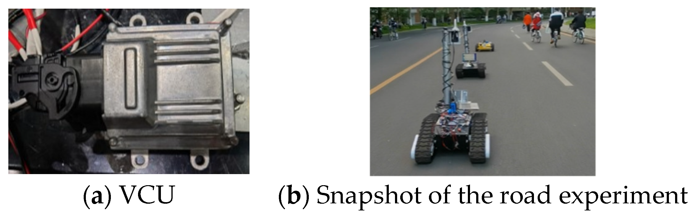 Symmetry 14 02647 g011