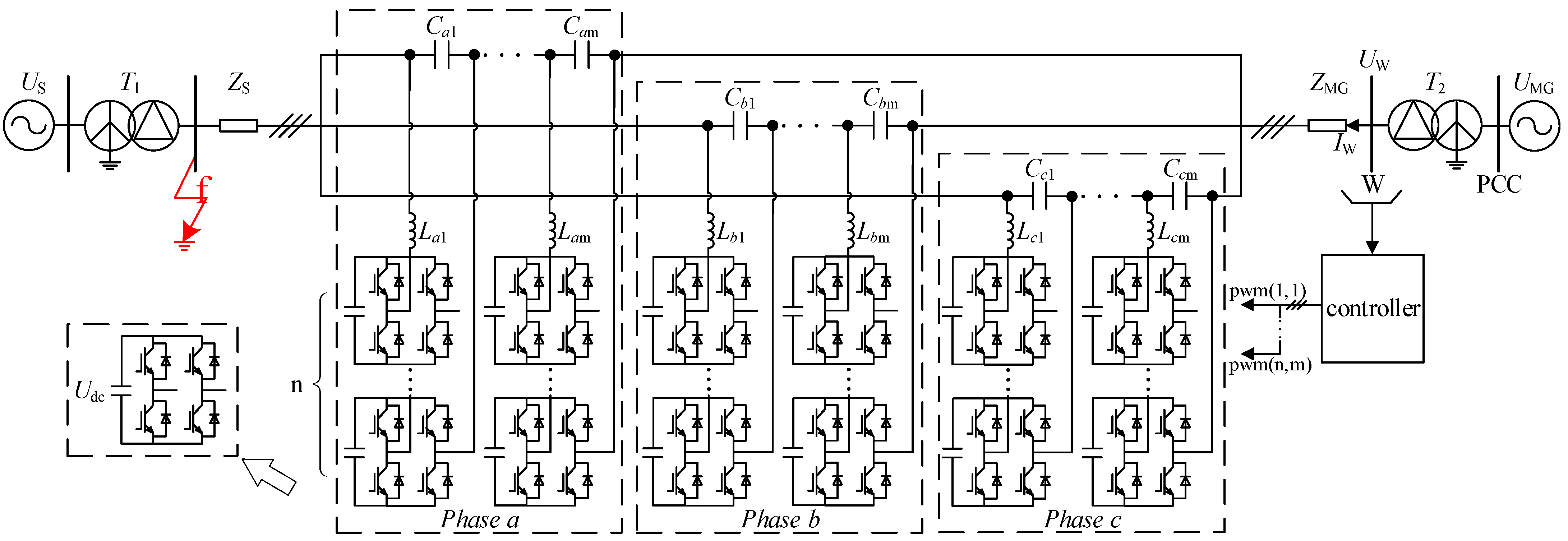 Symmetry 14 02652 g001 Symmetry 14 02652 g001
