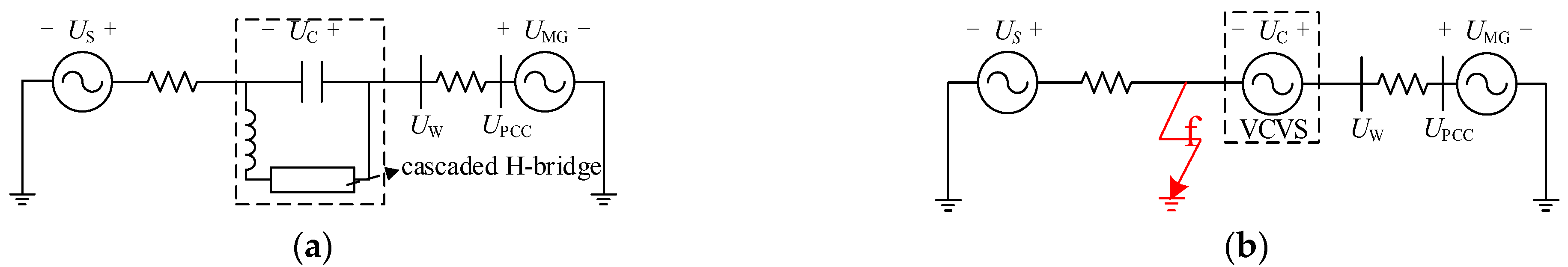 Symmetry 14 02652 g002 Symmetry 14 02652 g002